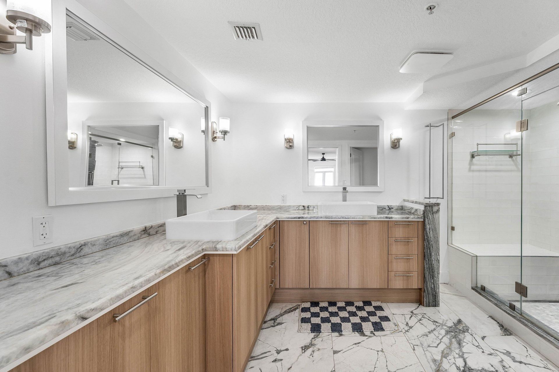 309 E Ocean Avenue, Unit 103, Lantana, FL 33462 Photo
