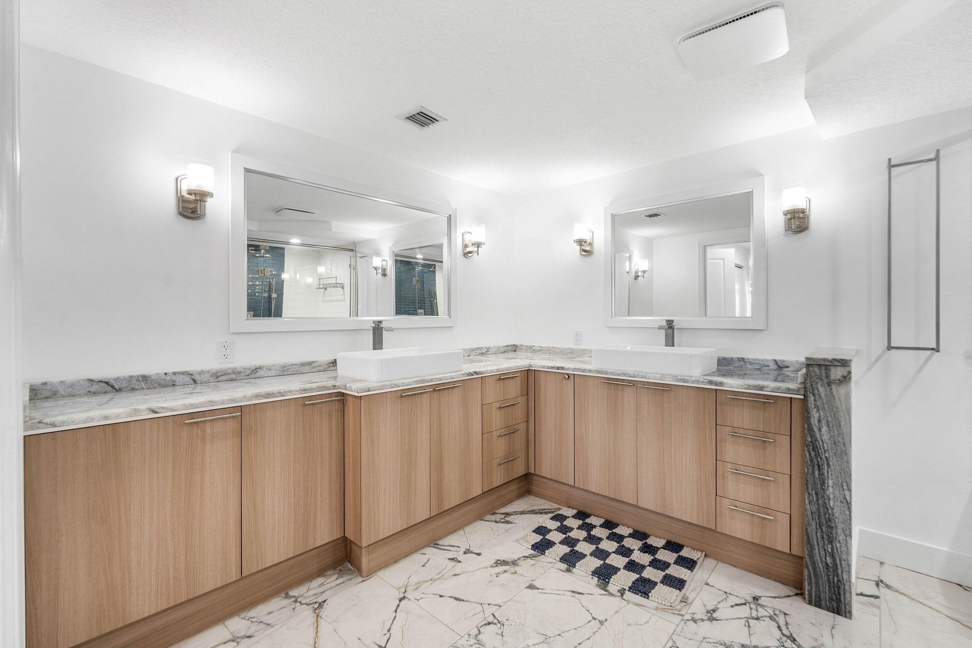 309 E Ocean Avenue, Unit 103, Lantana, FL 33462 Photo