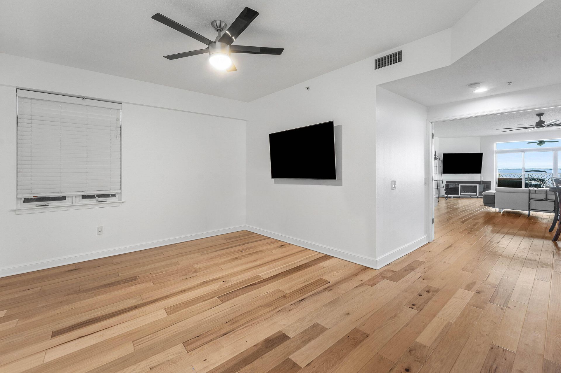 309 E Ocean Avenue, Unit 103, Lantana, FL 33462 Photo