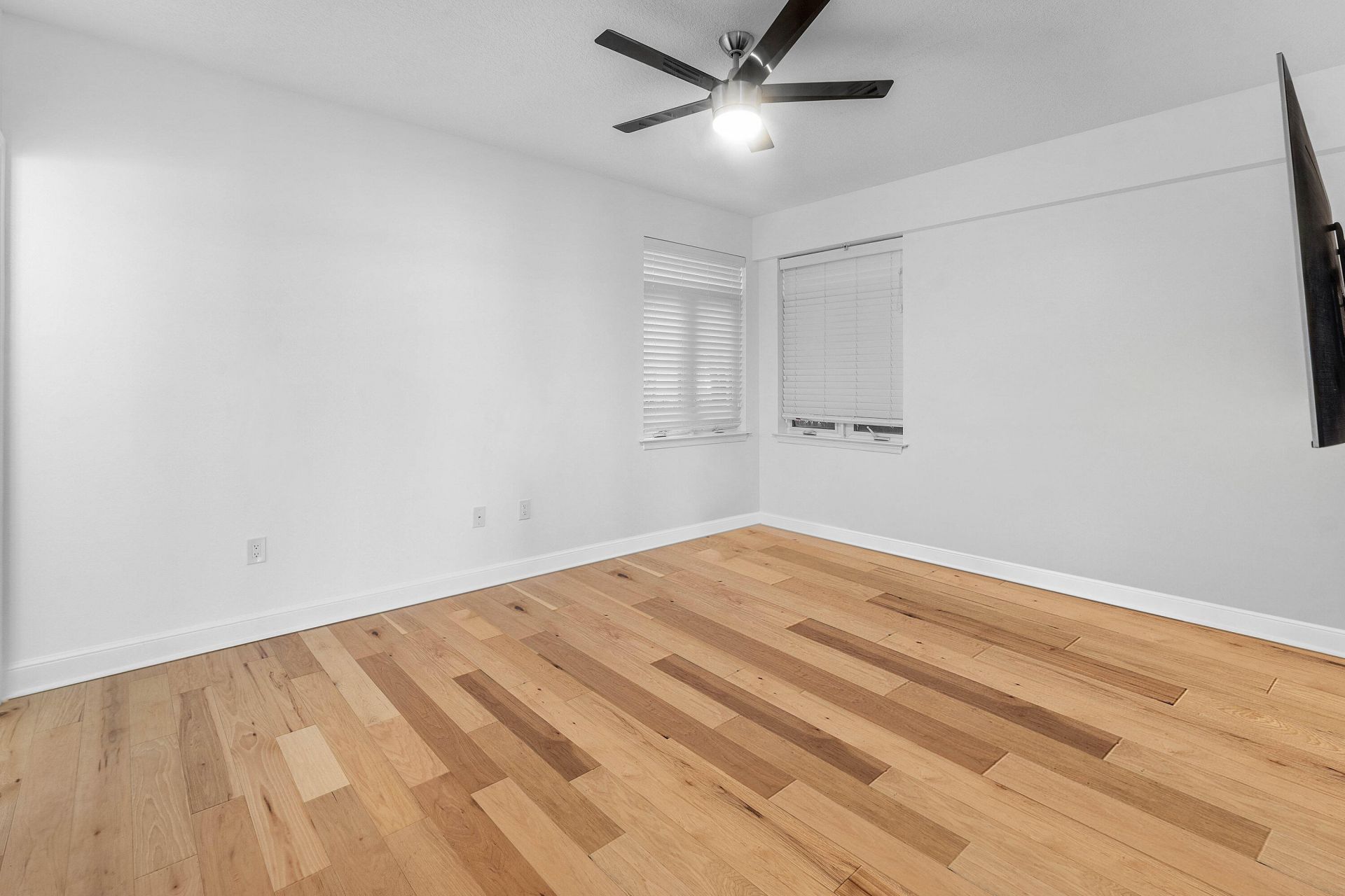 309 E Ocean Avenue, Unit 103, Lantana, FL 33462 Photo