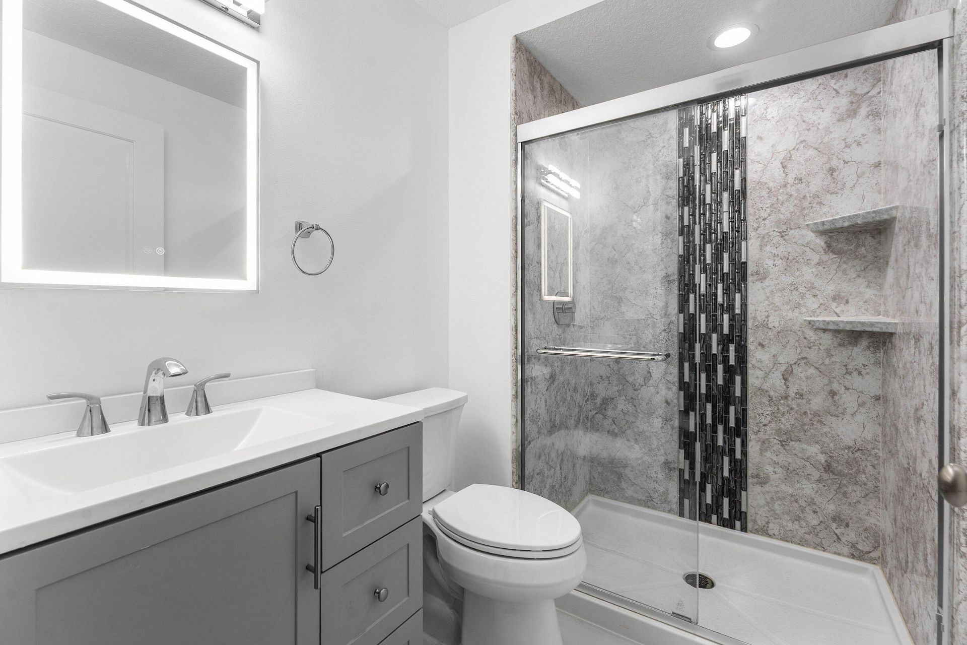 309 E Ocean Avenue, Unit 103, Lantana, FL 33462 Photo