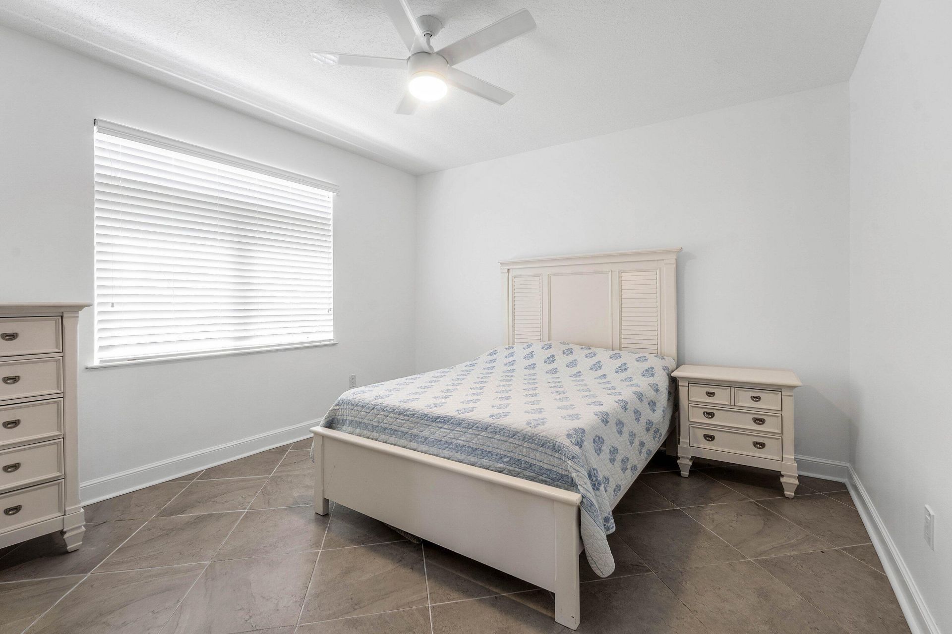 309 E Ocean Avenue, Unit 103, Lantana, FL 33462 Photo