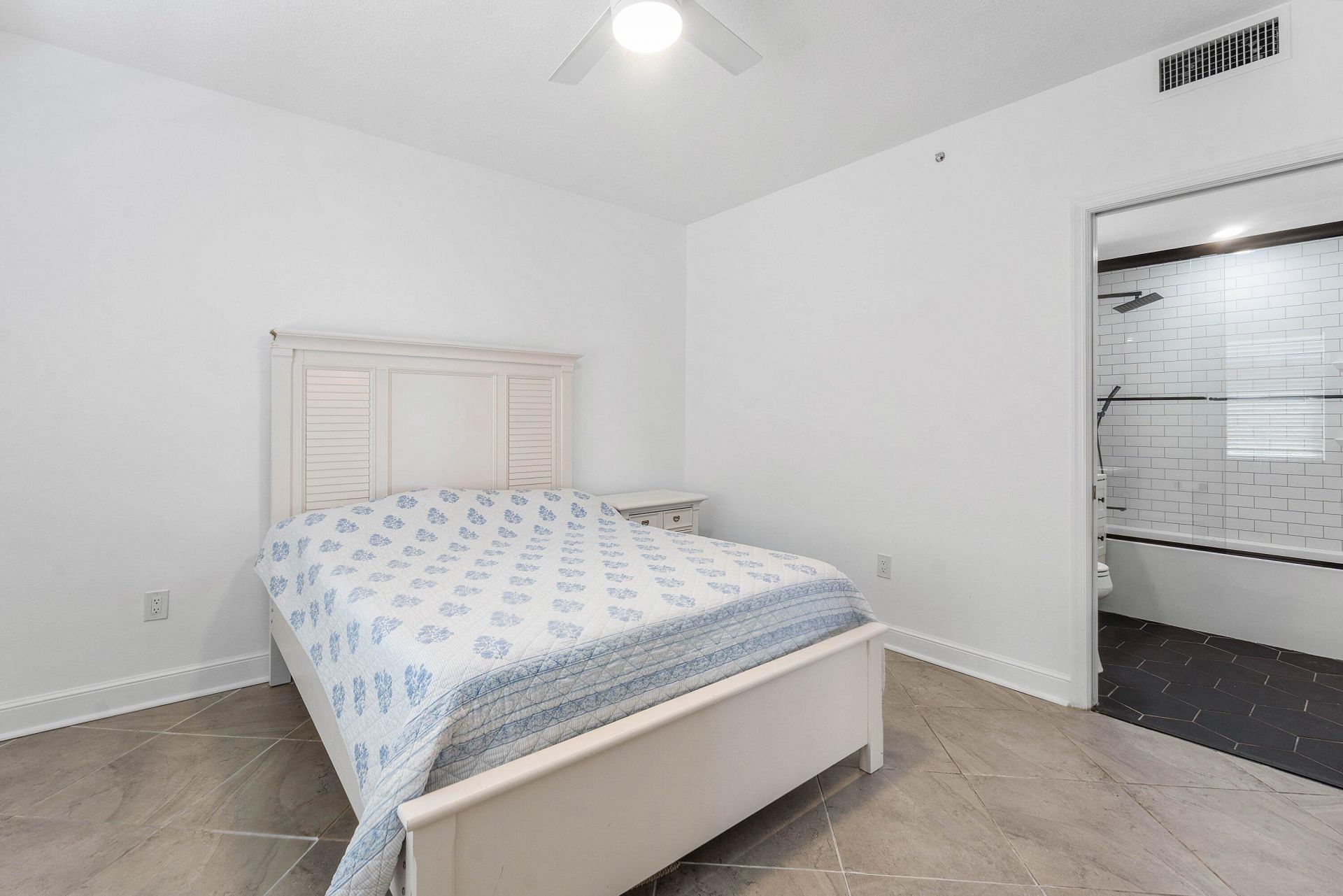 309 E Ocean Avenue, Unit 103, Lantana, FL 33462 Photo
