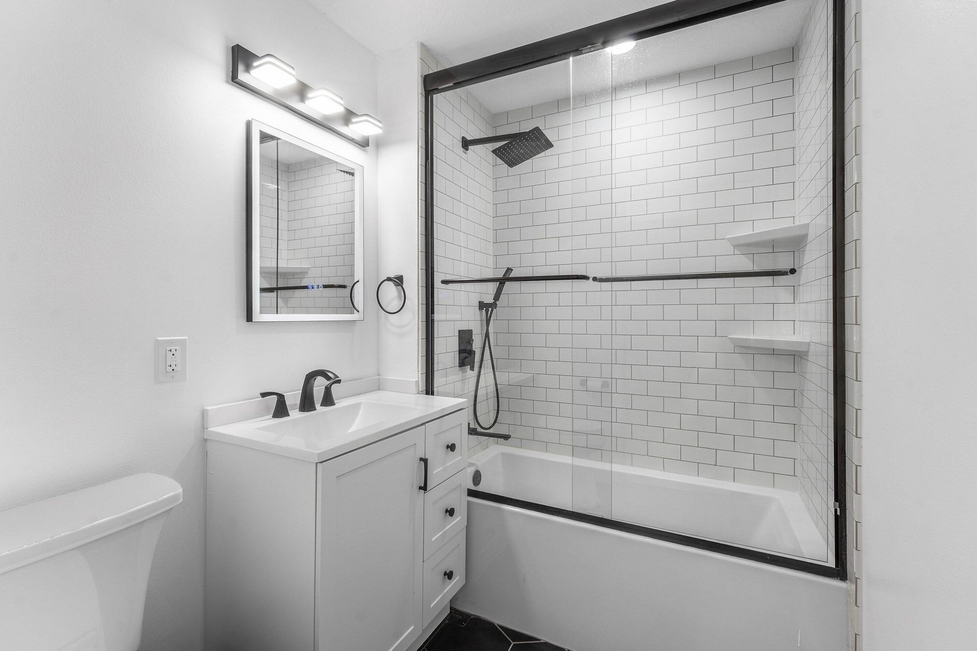 309 E Ocean Avenue, Unit 103, Lantana, FL 33462 Photo