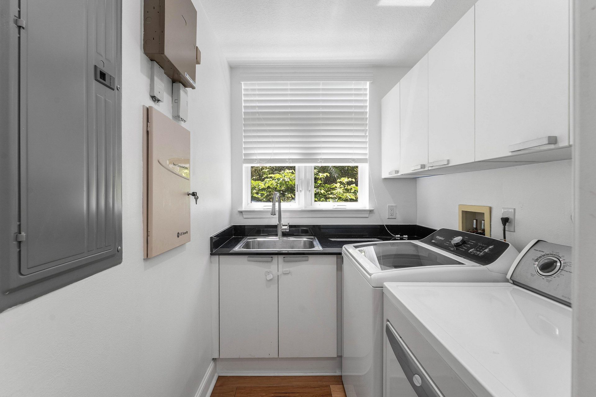 309 E Ocean Avenue, Unit 103, Lantana, FL 33462 Photo