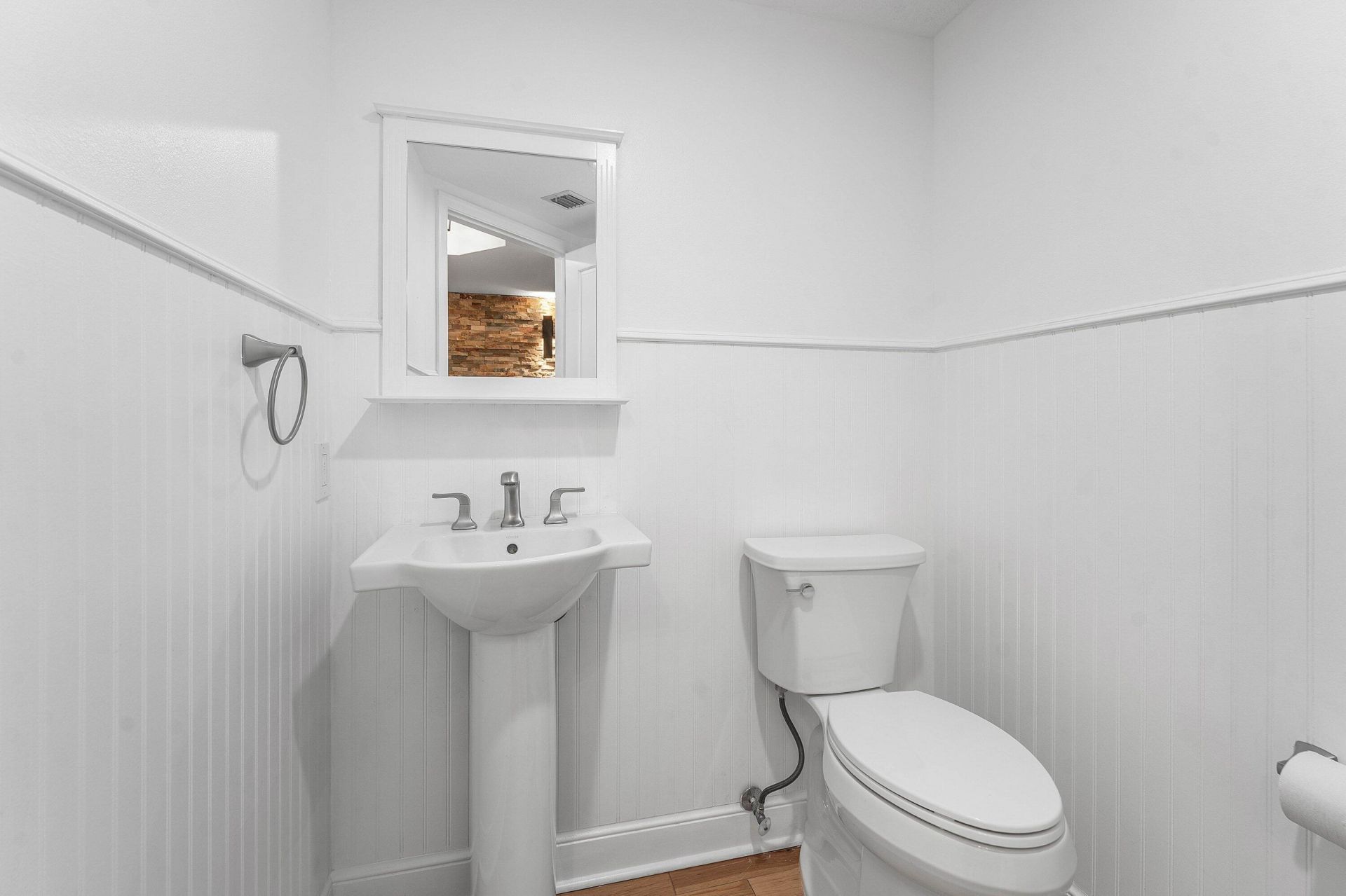 309 E Ocean Avenue, Unit 103, Lantana, FL 33462 Photo