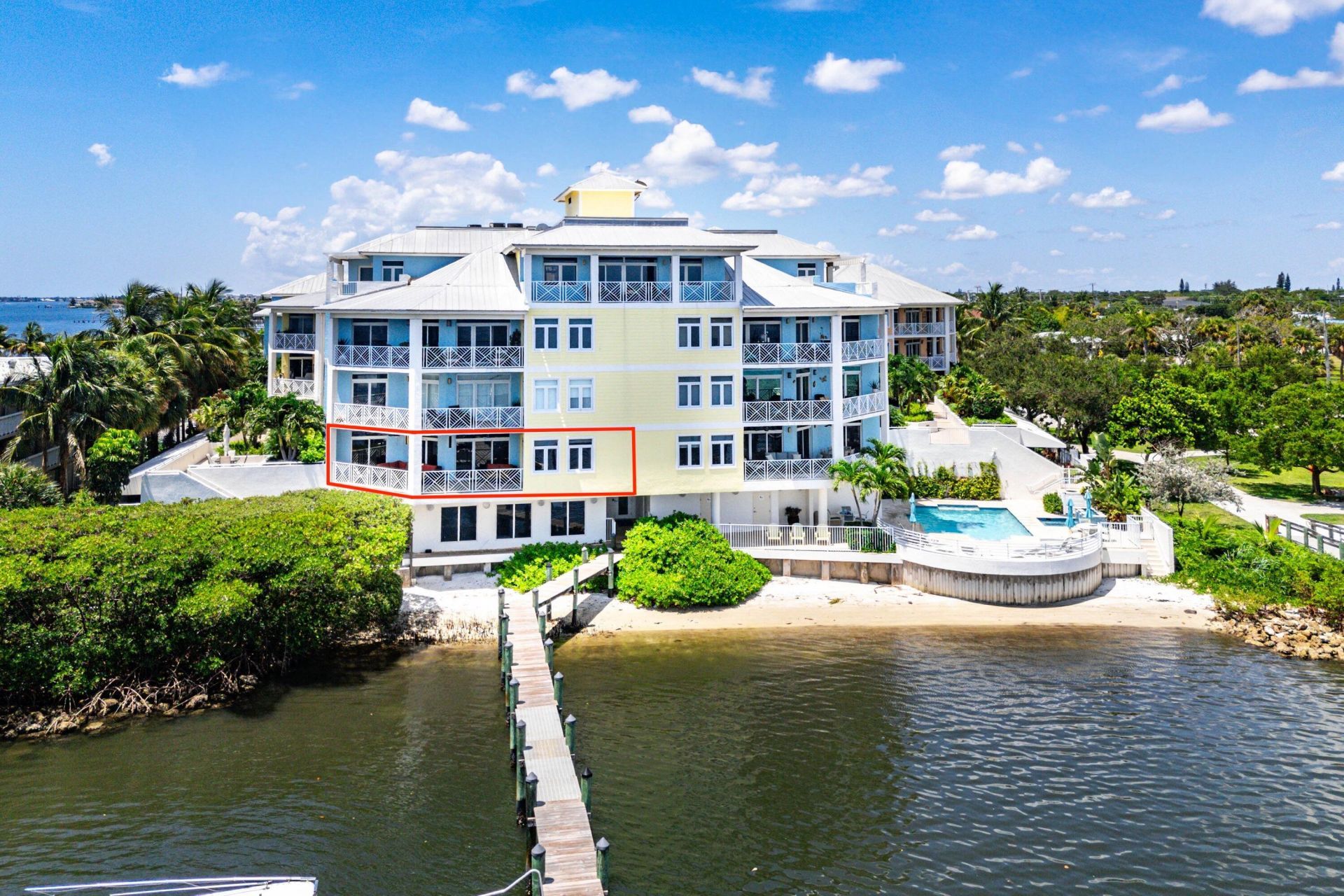 309 E Ocean Avenue, Unit 103, Lantana, FL 33462 Photo