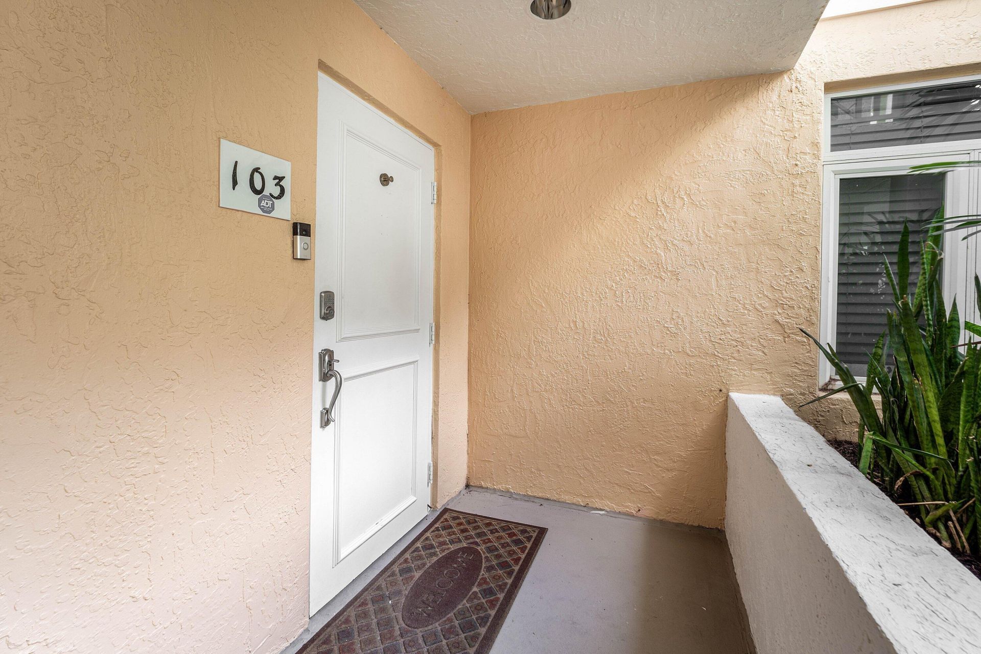 309 E Ocean Avenue, Unit 103, Lantana, FL 33462 Photo