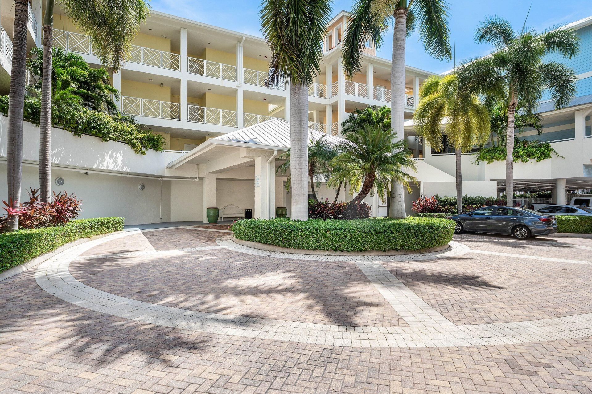 309 E Ocean Avenue, Unit 103, Lantana, FL 33462 Photo