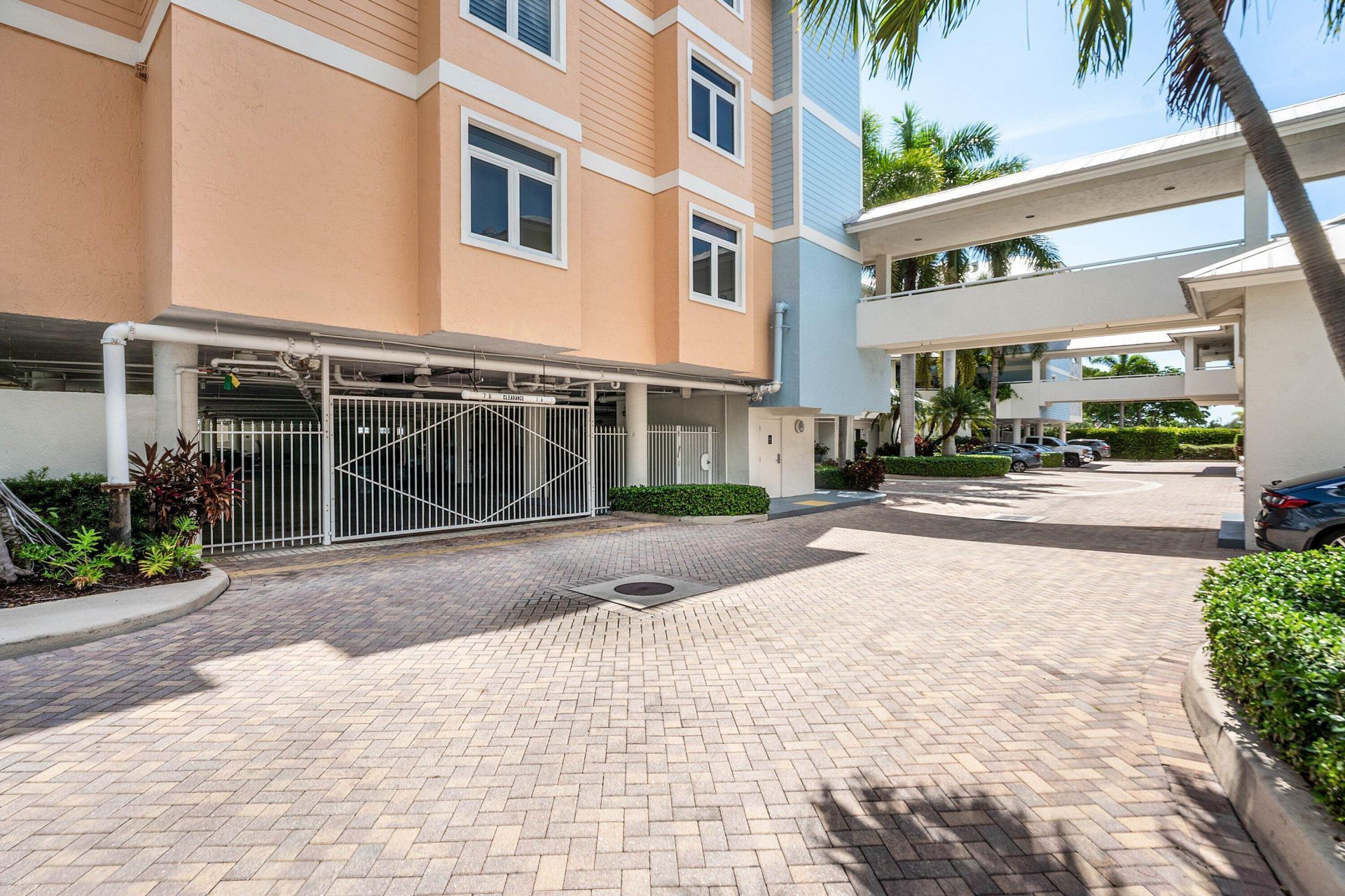 309 E Ocean Avenue, Unit 103, Lantana, FL 33462 Photo