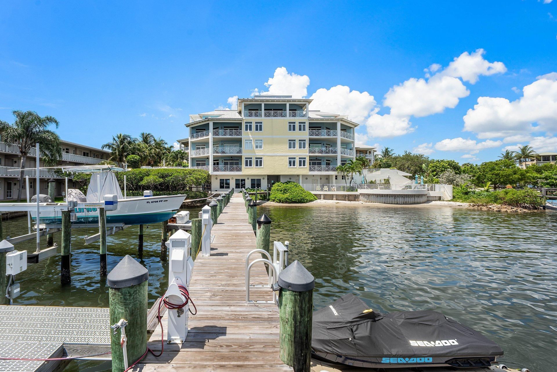 309 E Ocean Avenue, Unit 103, Lantana, FL 33462 Photo