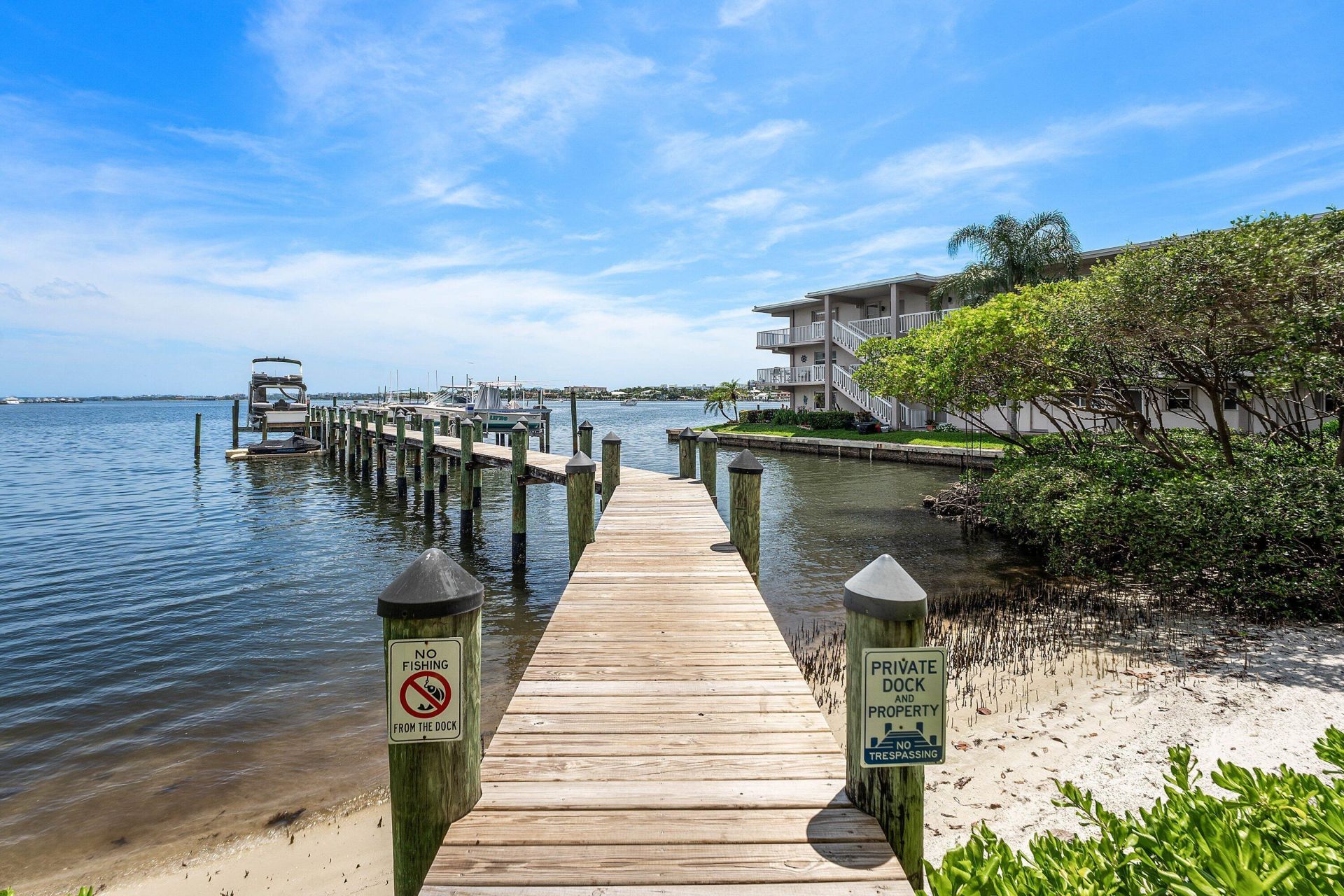 309 E Ocean Avenue, Unit 103, Lantana, FL 33462 Photo