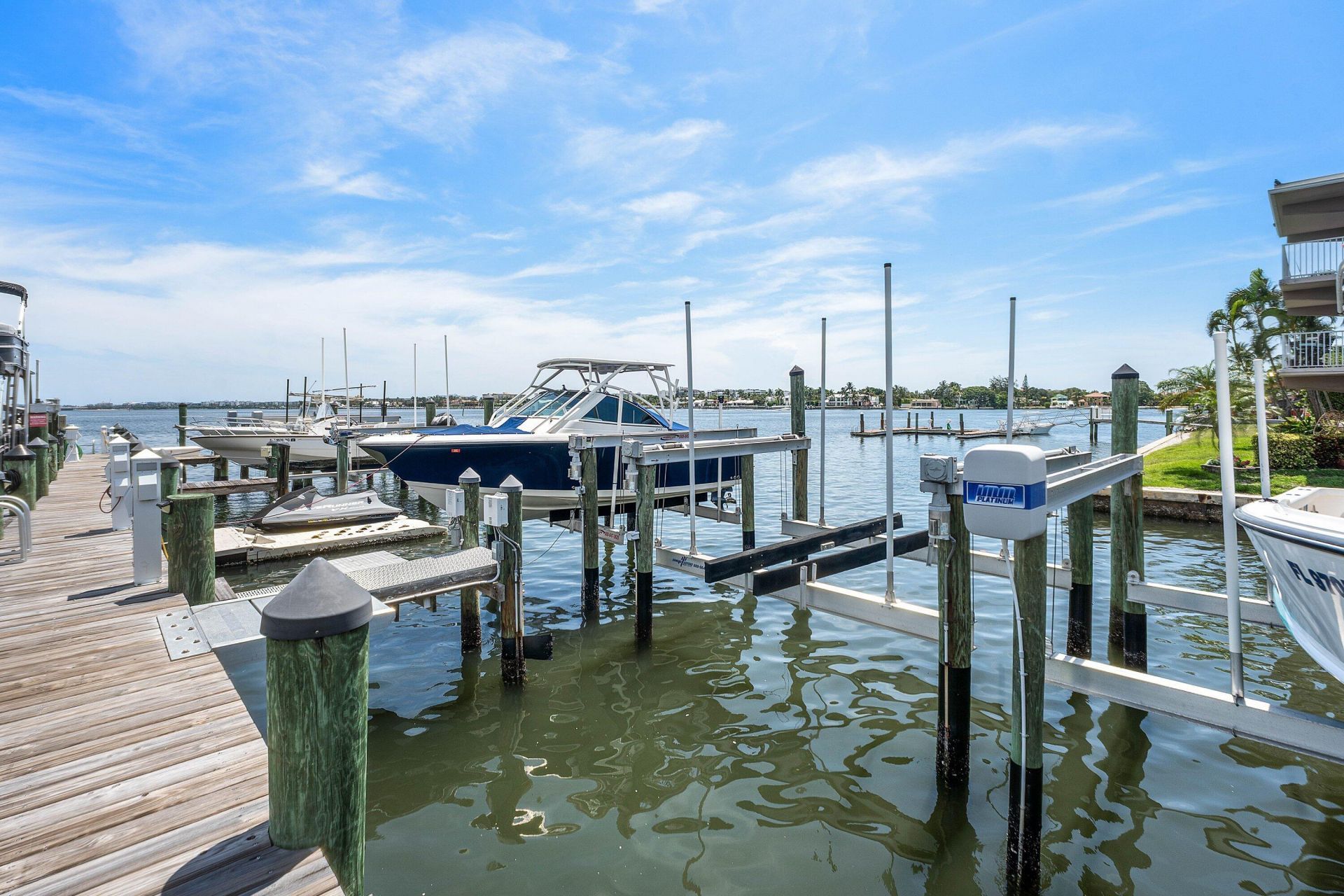 309 E Ocean Avenue, Unit 103, Lantana, FL 33462 Photo