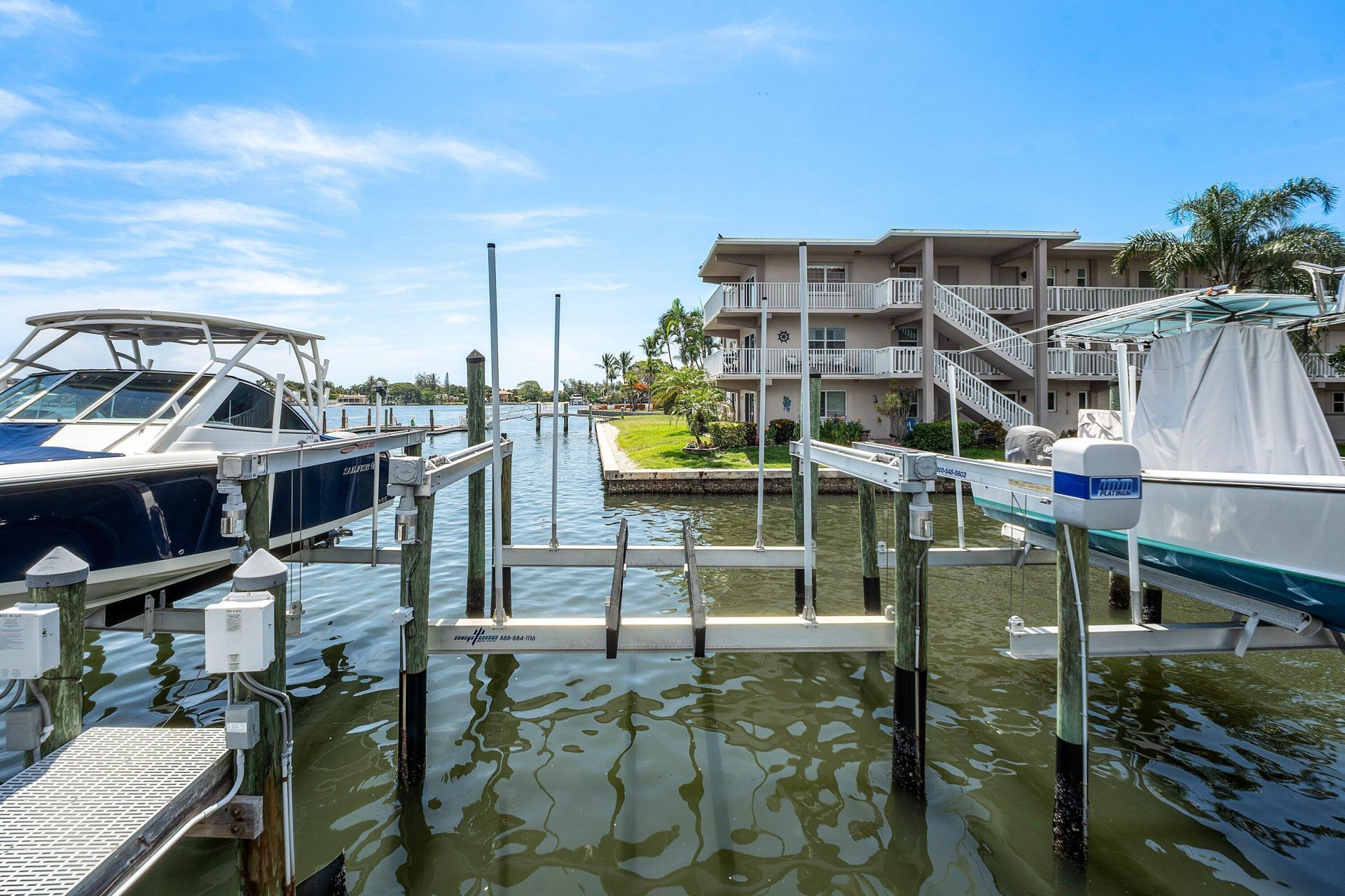 309 E Ocean Avenue, Unit 103, Lantana, FL 33462 Photo