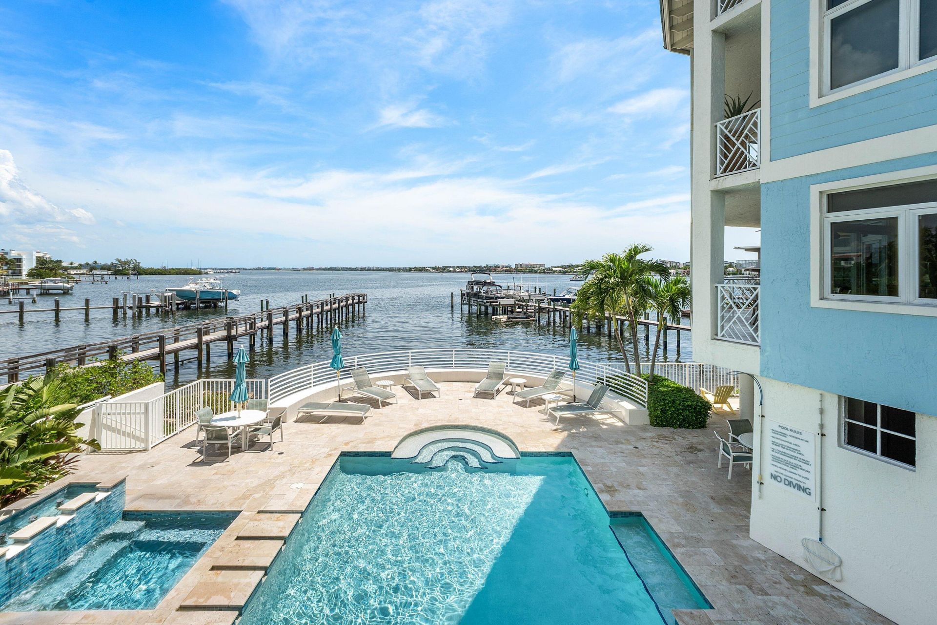 309 E Ocean Avenue, Unit 103, Lantana, FL 33462 Photo