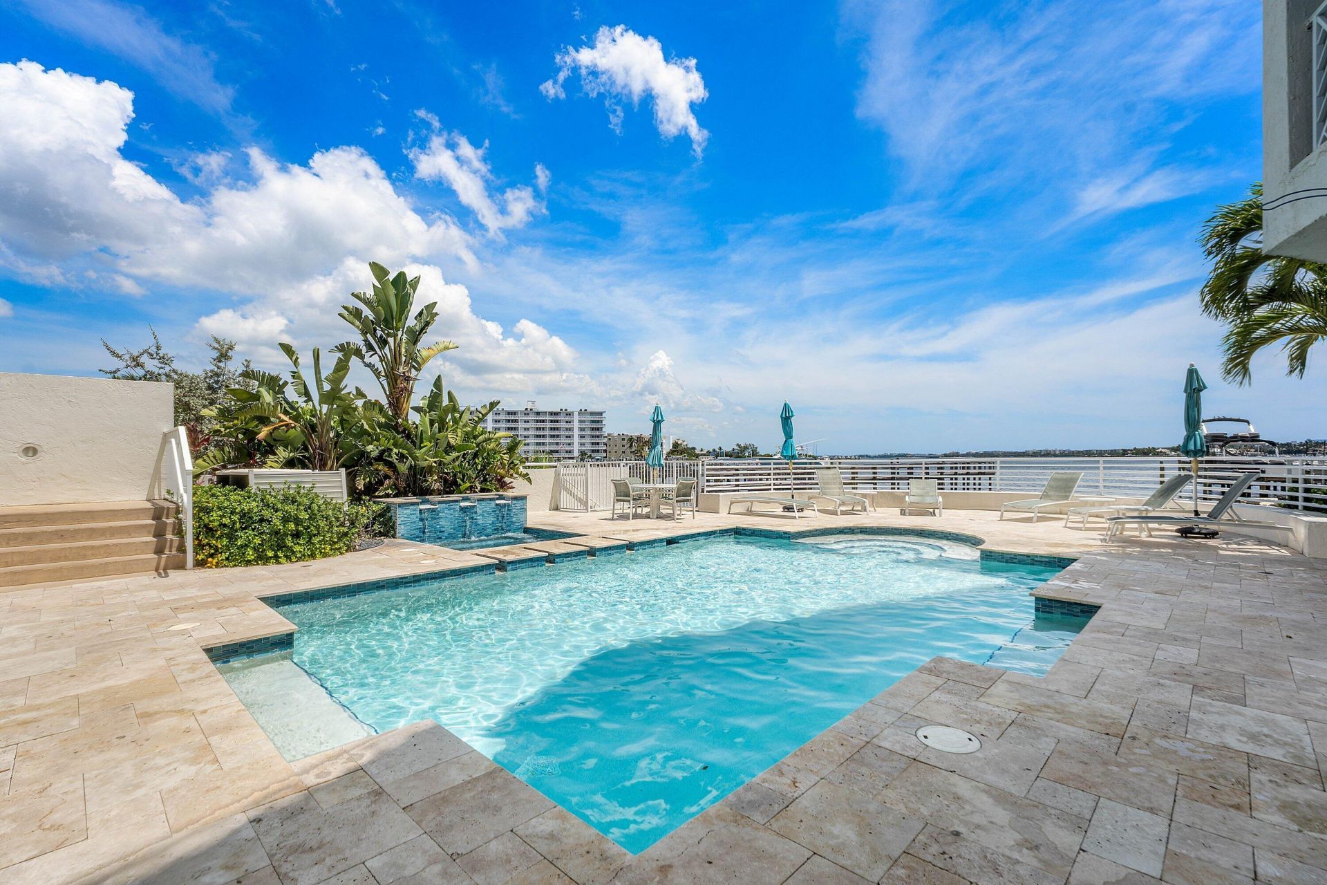 309 E Ocean Avenue, Unit 103, Lantana, FL 33462 Photo