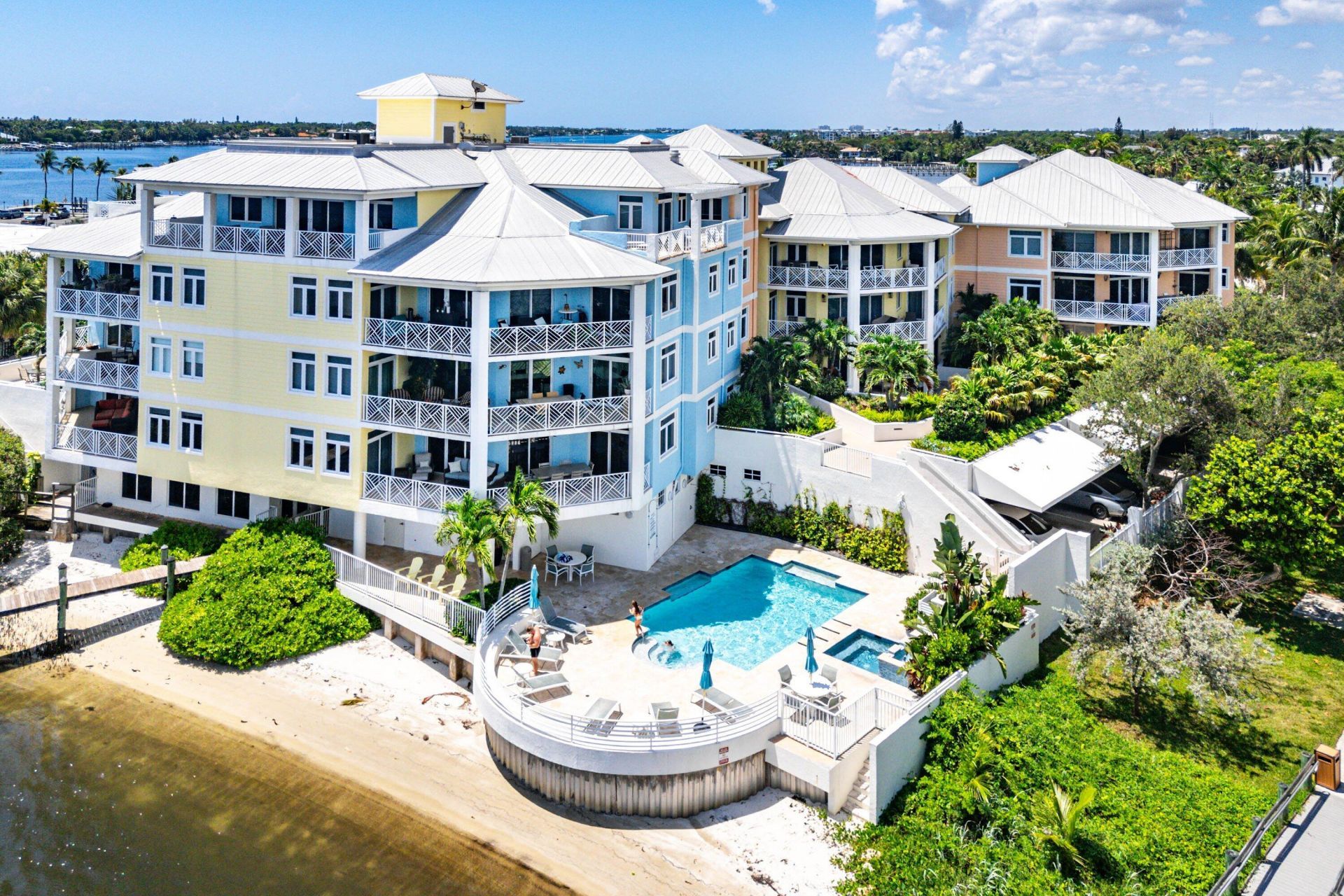 309 E Ocean Avenue, Unit 103, Lantana, FL 33462 Photo