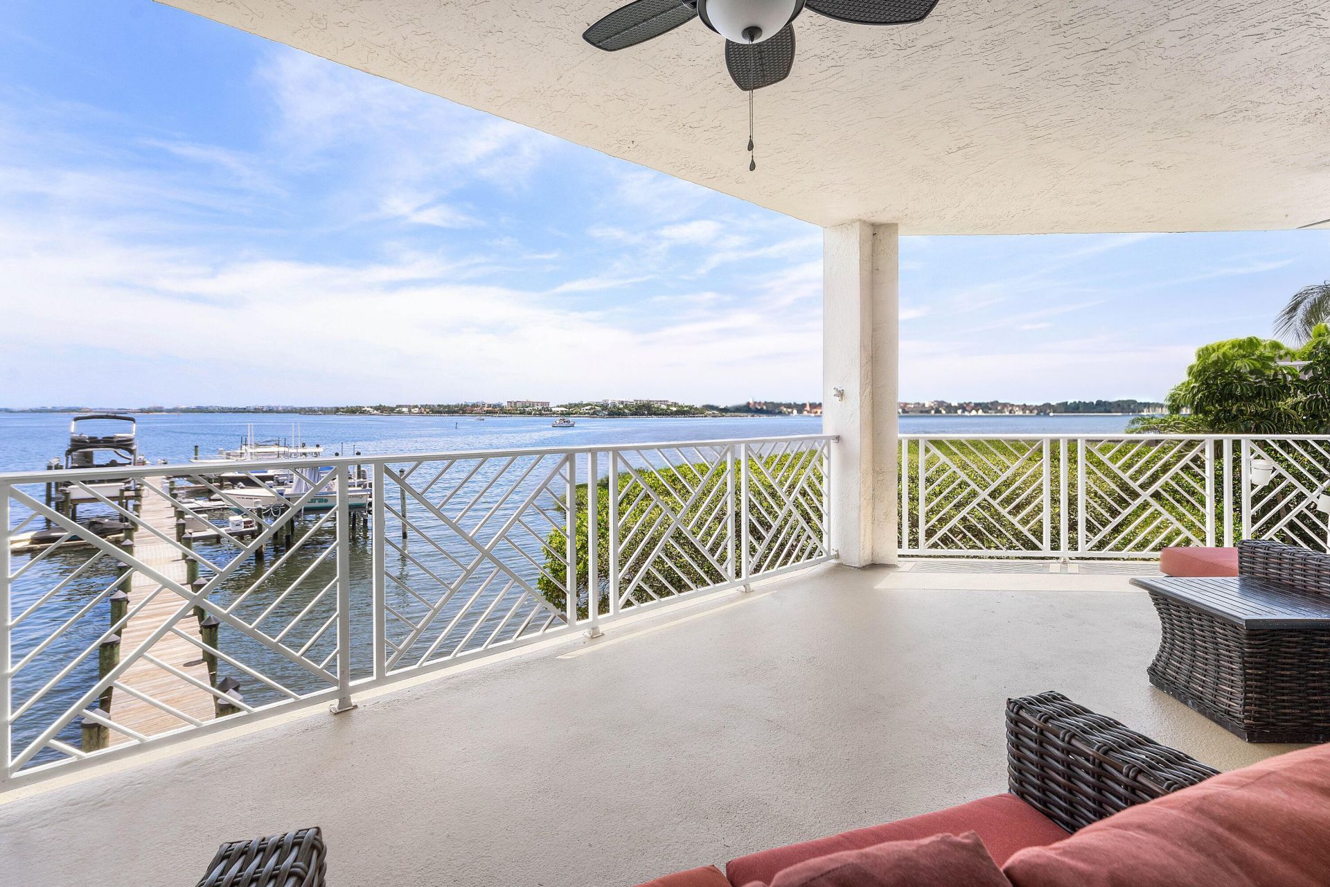 309 E Ocean Avenue, Unit 103, Lantana, FL 33462 Photo