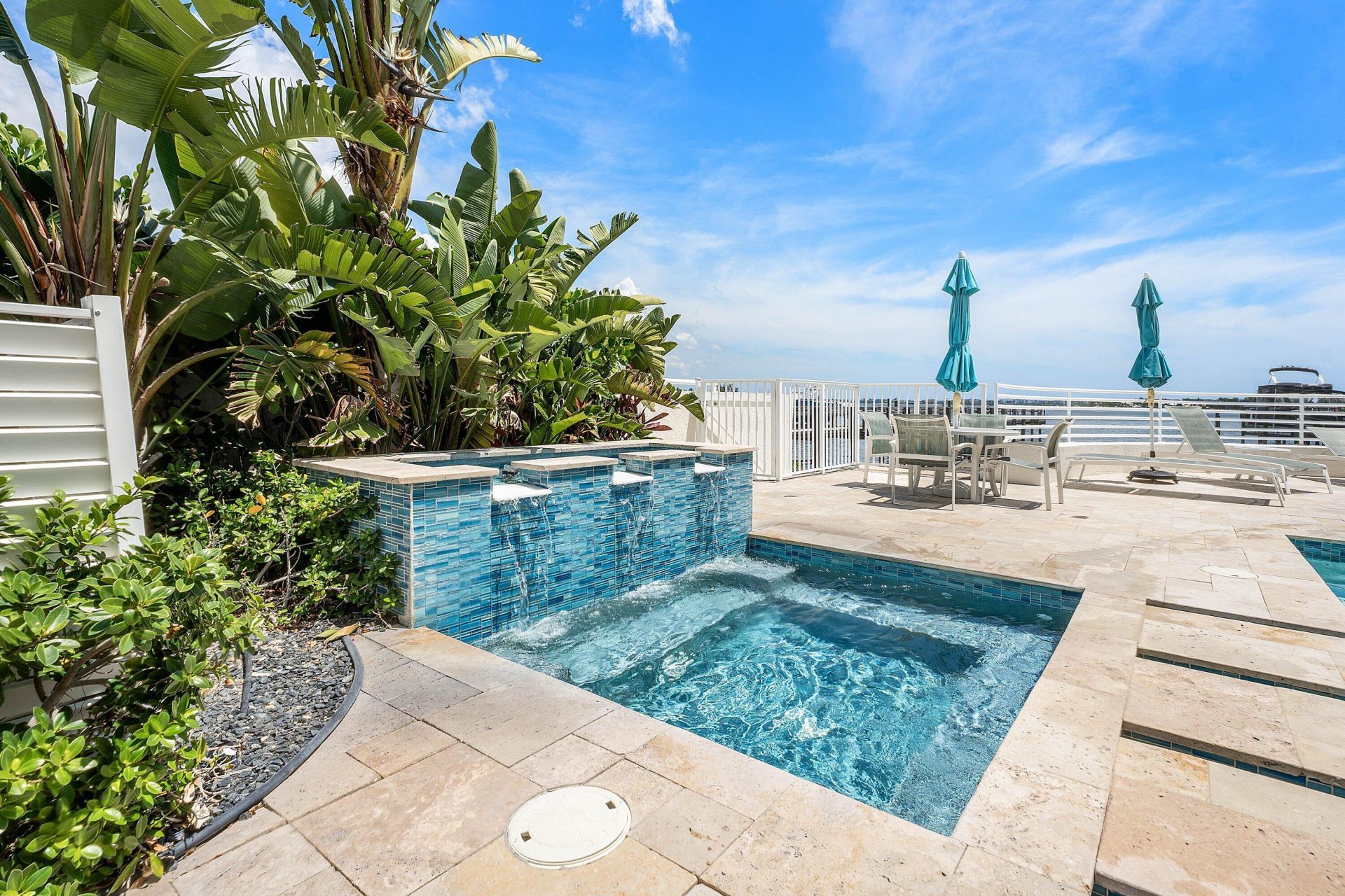 309 E Ocean Avenue, Unit 103, Lantana, FL 33462 Photo