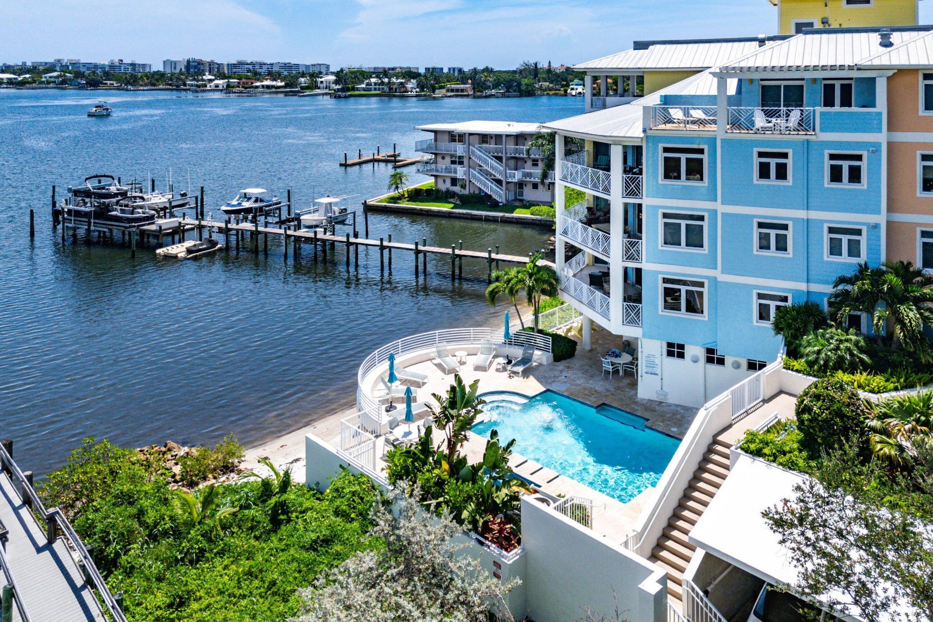 309 E Ocean Avenue, Unit 103, Lantana, FL 33462 Photo