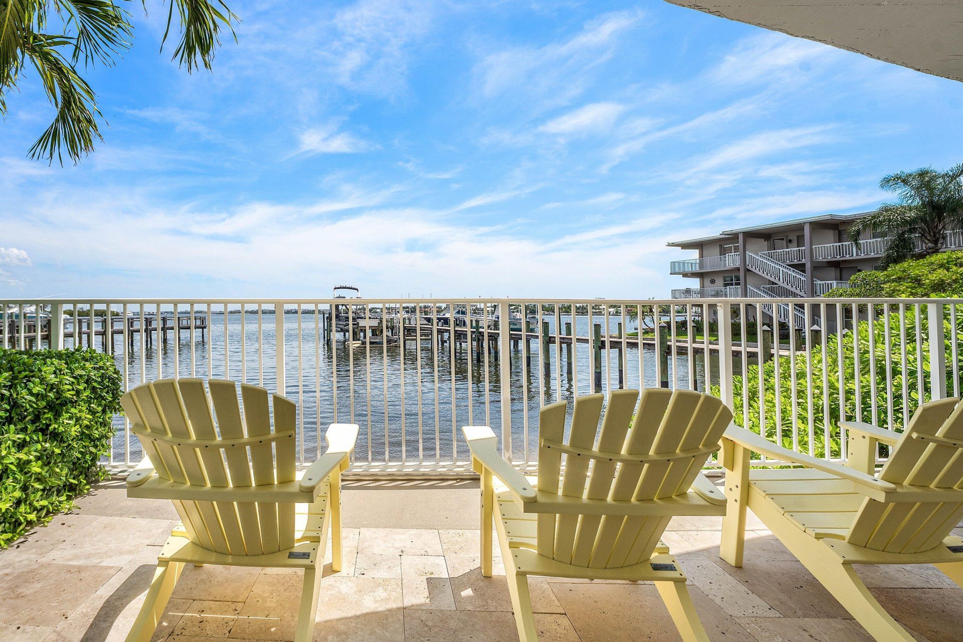 309 E Ocean Avenue, Unit 103, Lantana, FL 33462 Photo