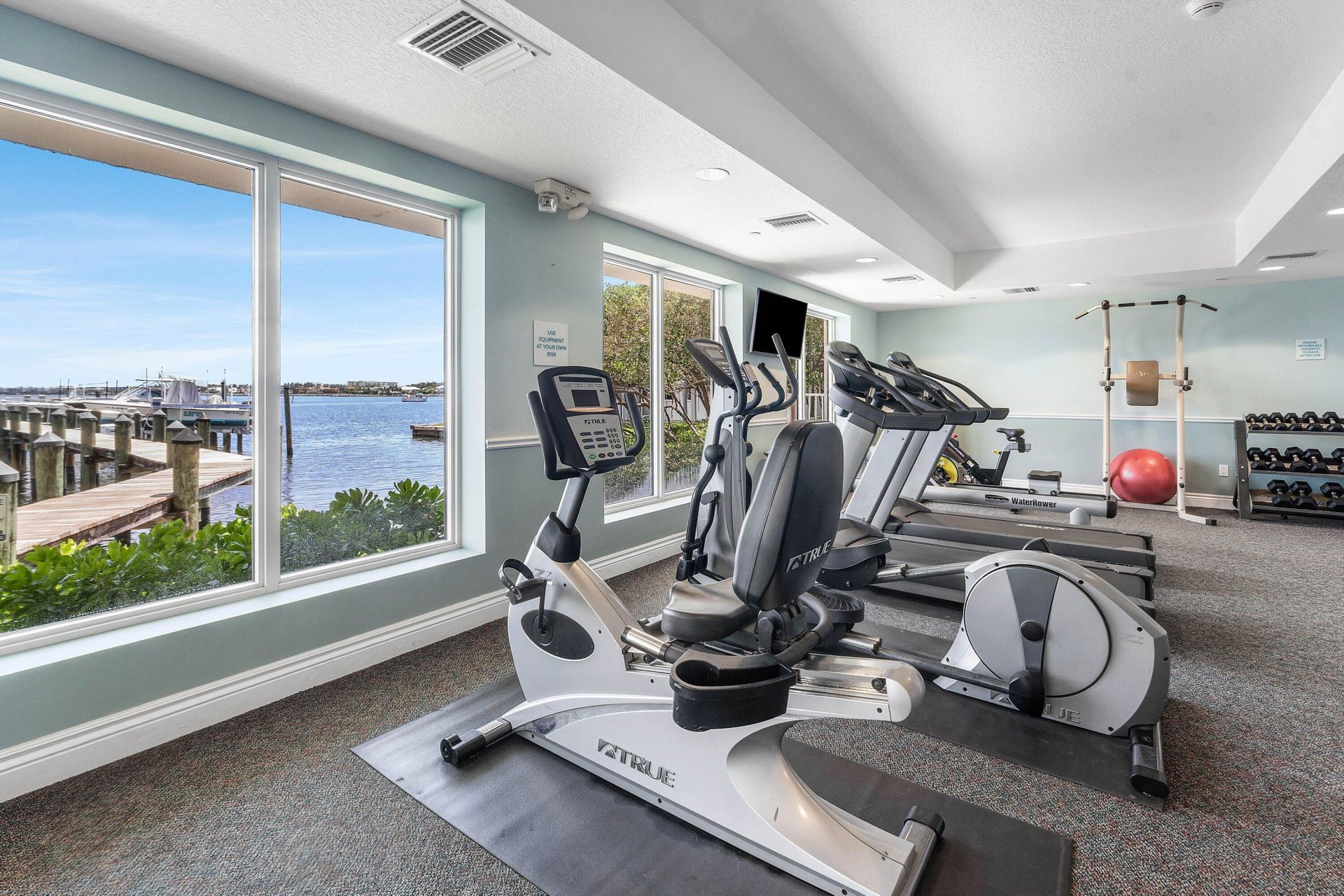 309 E Ocean Avenue, Unit 103, Lantana, FL 33462 Photo