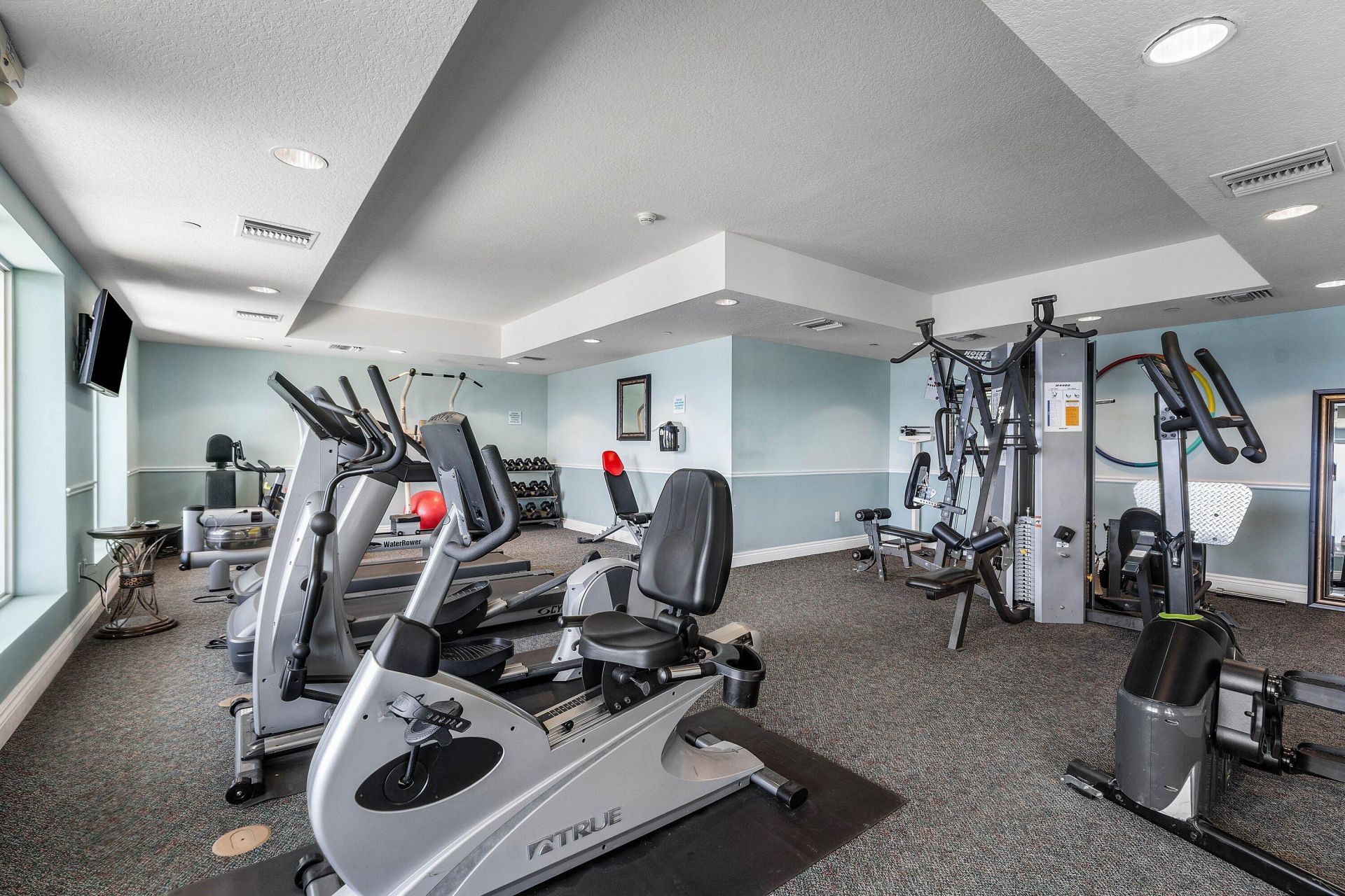 309 E Ocean Avenue, Unit 103, Lantana, FL 33462 Photo