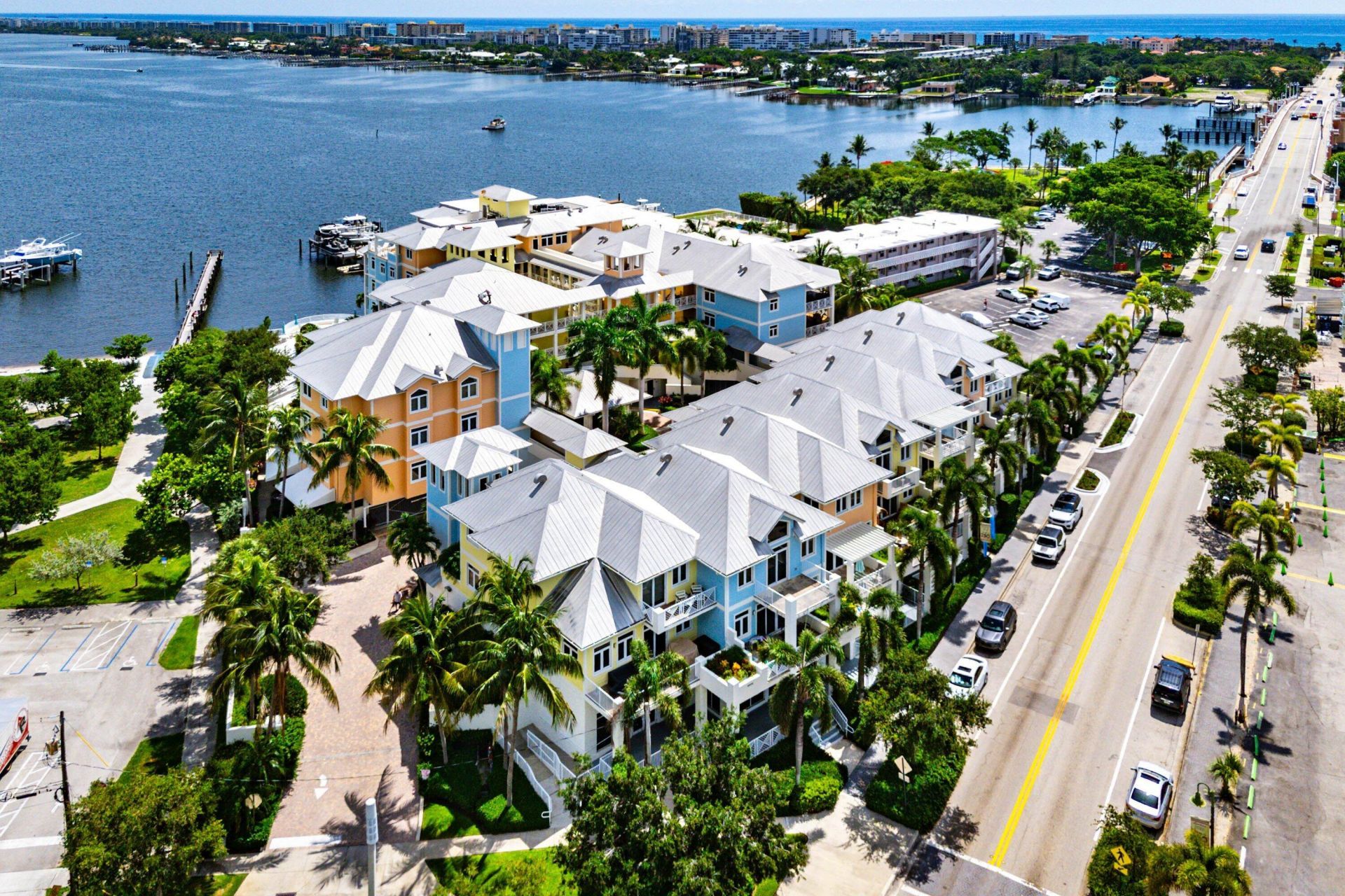309 E Ocean Avenue, Unit 103, Lantana, FL 33462 Photo