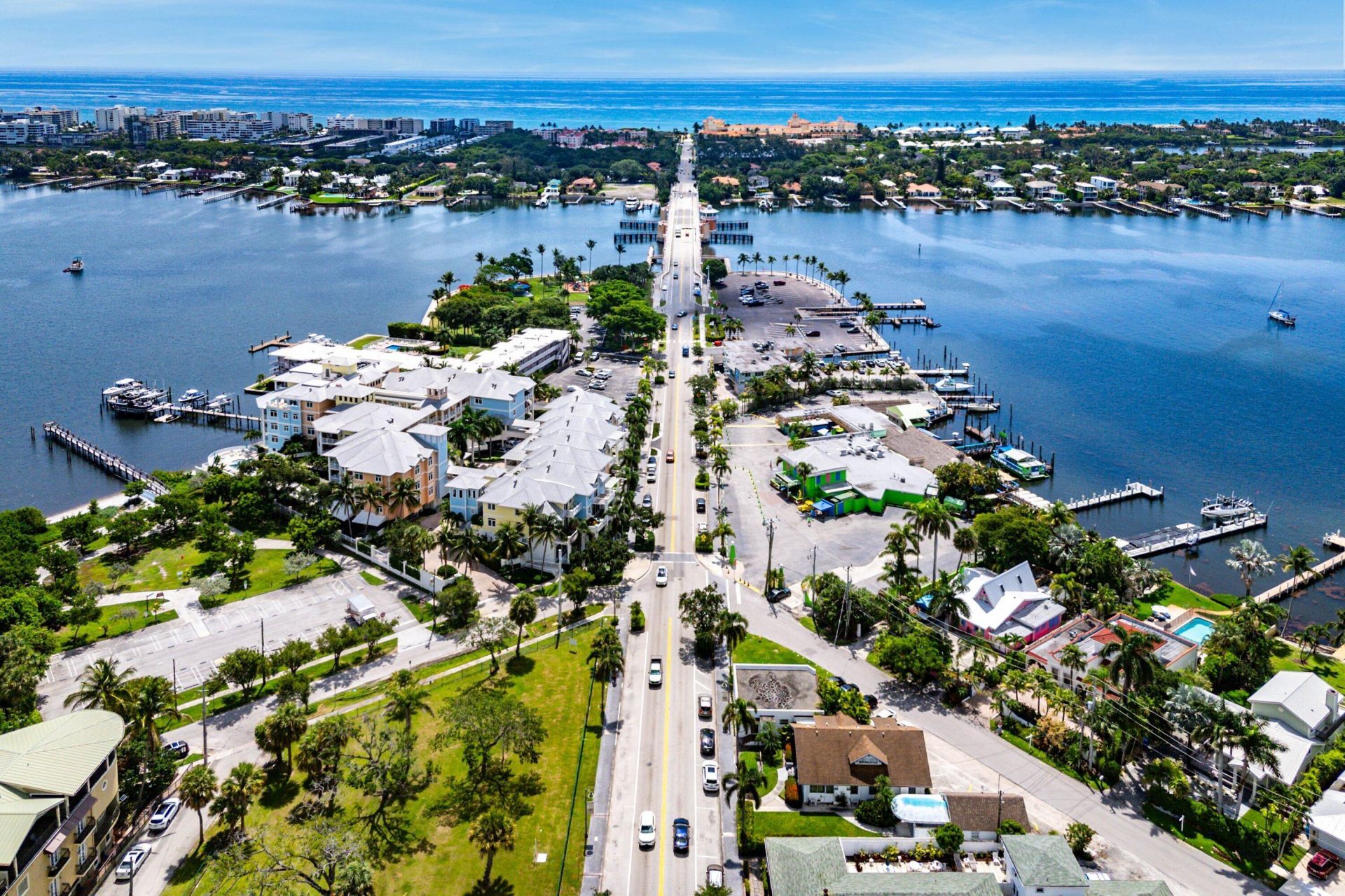 309 E Ocean Avenue, Unit 103, Lantana, FL 33462 Photo