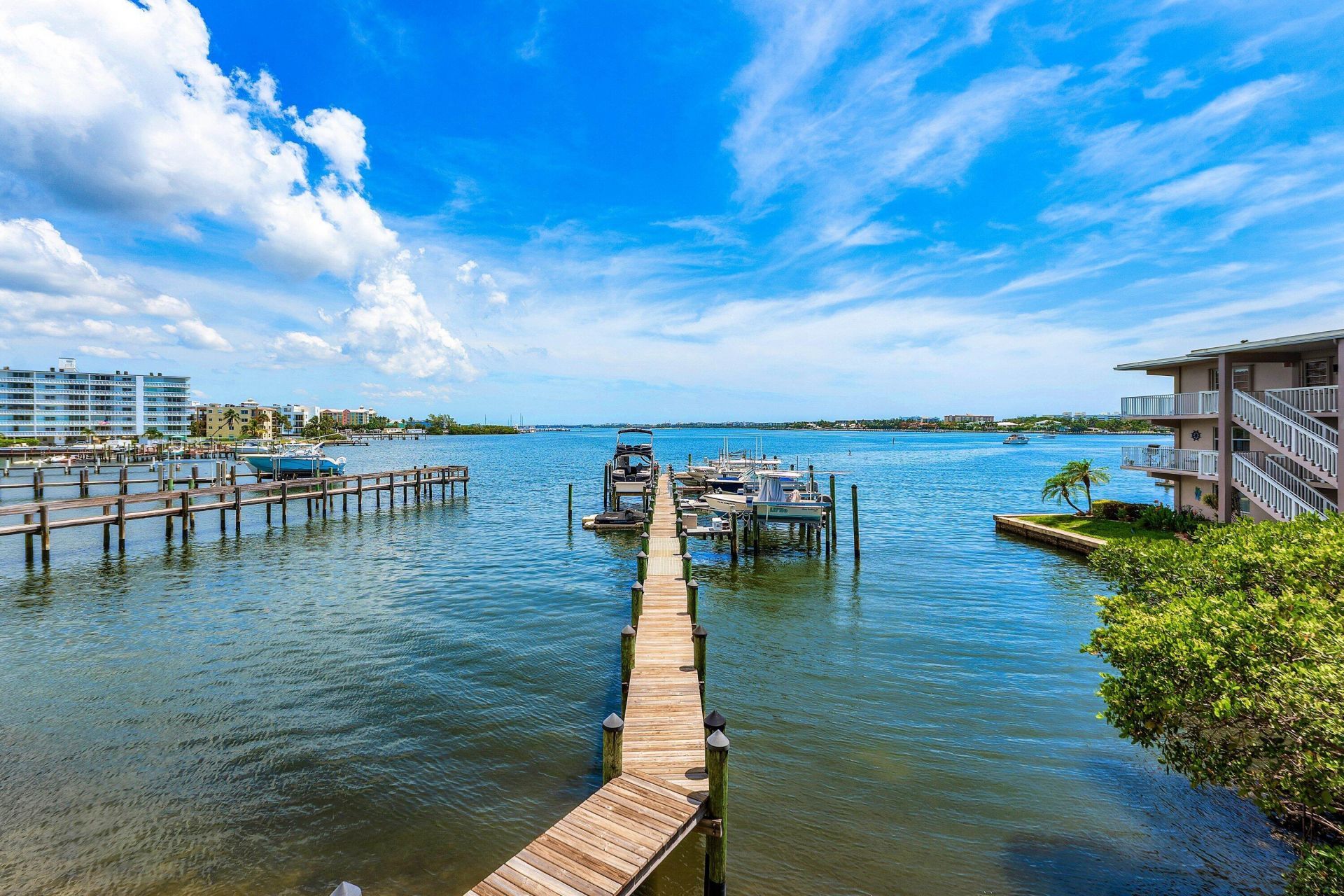 309 E Ocean Avenue, Unit 103, Lantana, FL 33462 Photo