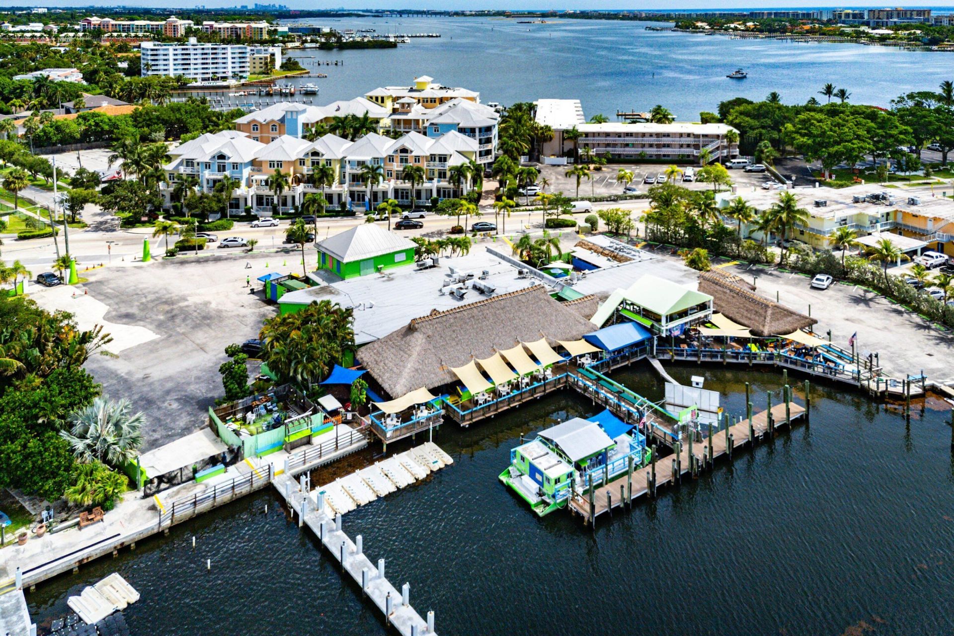 309 E Ocean Avenue, Unit 103, Lantana, FL 33462 Photo