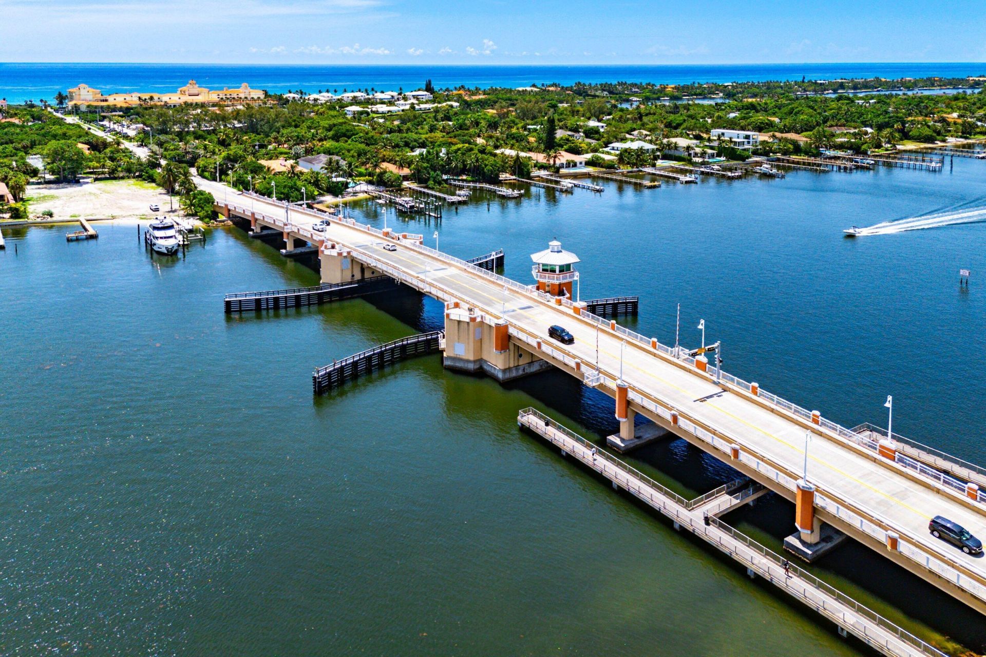 309 E Ocean Avenue, Unit 103, Lantana, FL 33462 Photo