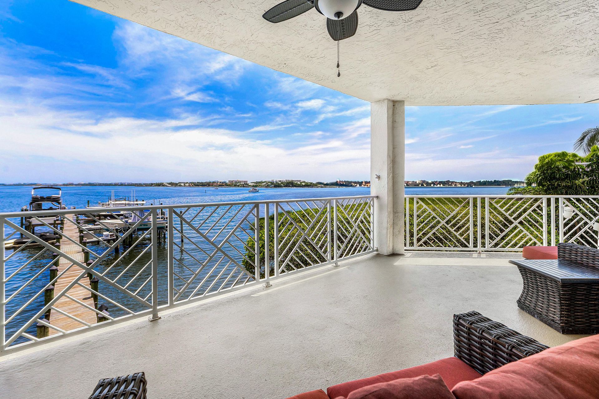 309 E Ocean Avenue, Unit 103, Lantana, FL 33462 Photo