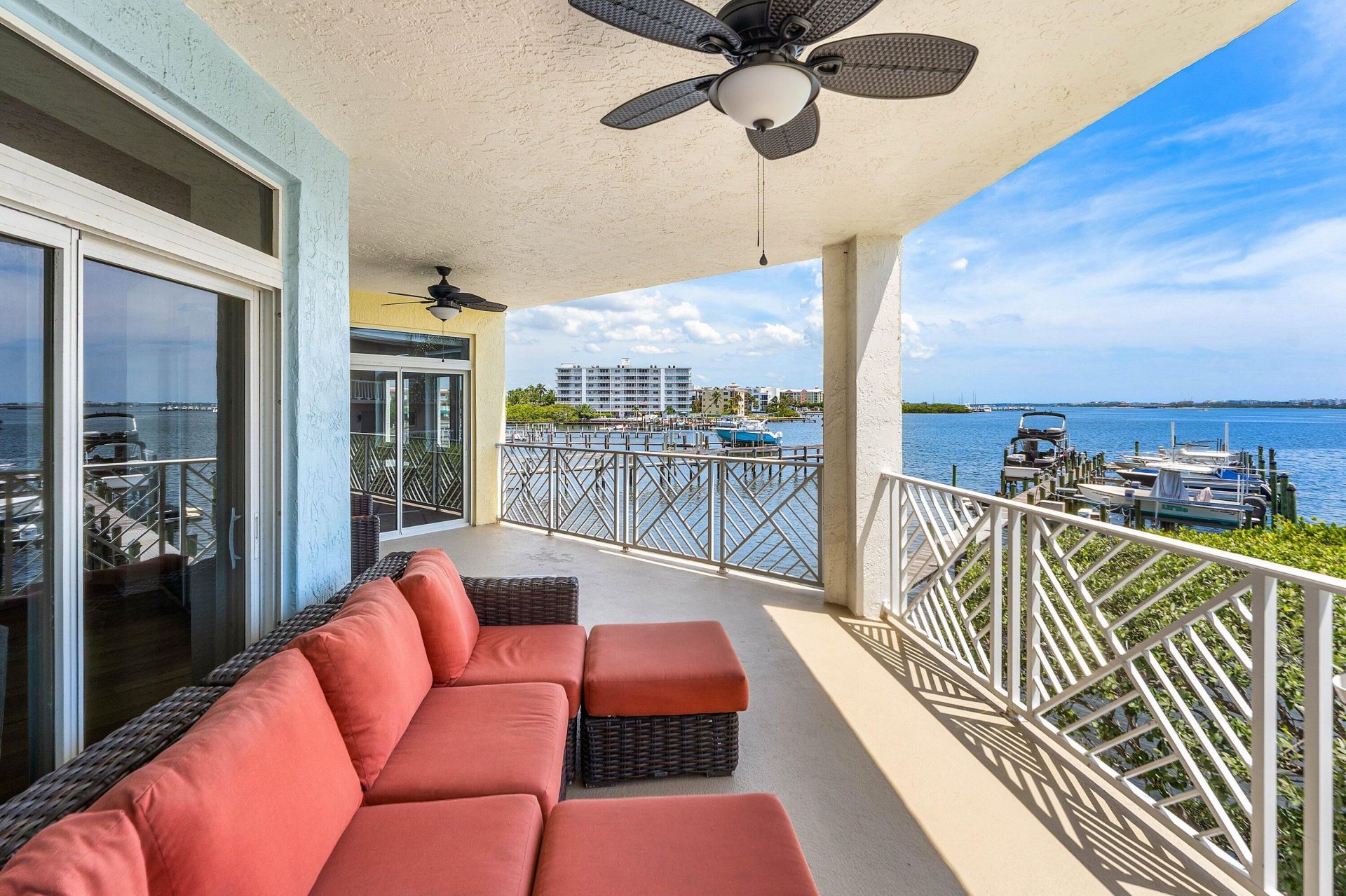 309 E Ocean Avenue, Unit 103, Lantana, FL 33462 Photo