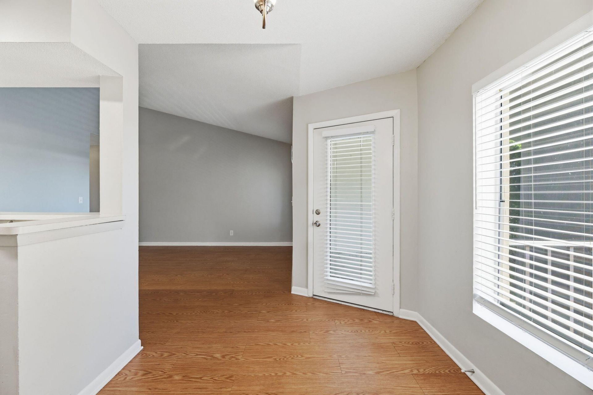 815 Boynton Beach Boulevard, Unit 8203, Boynton Beach, FL 33426 Photo