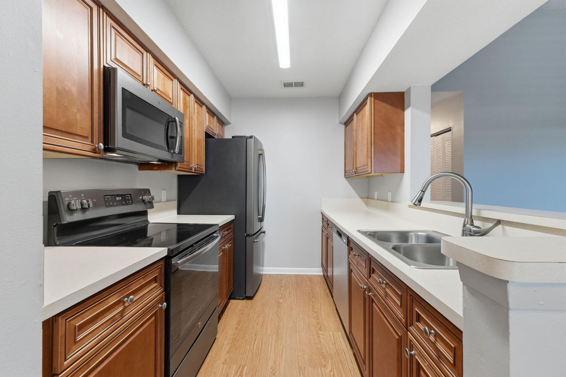 815 Boynton Beach Boulevard, Unit 8203, Boynton Beach, FL 33426 Photo