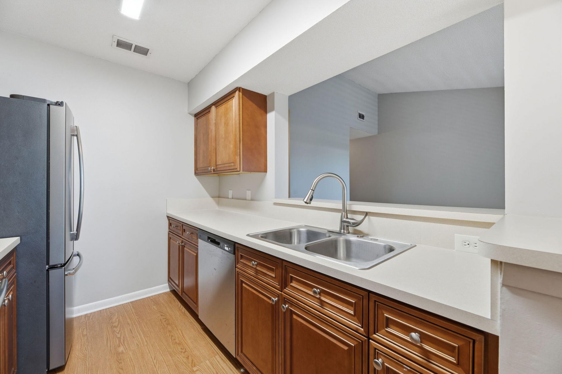 815 Boynton Beach Boulevard, Unit 8203, Boynton Beach, FL 33426 Photo