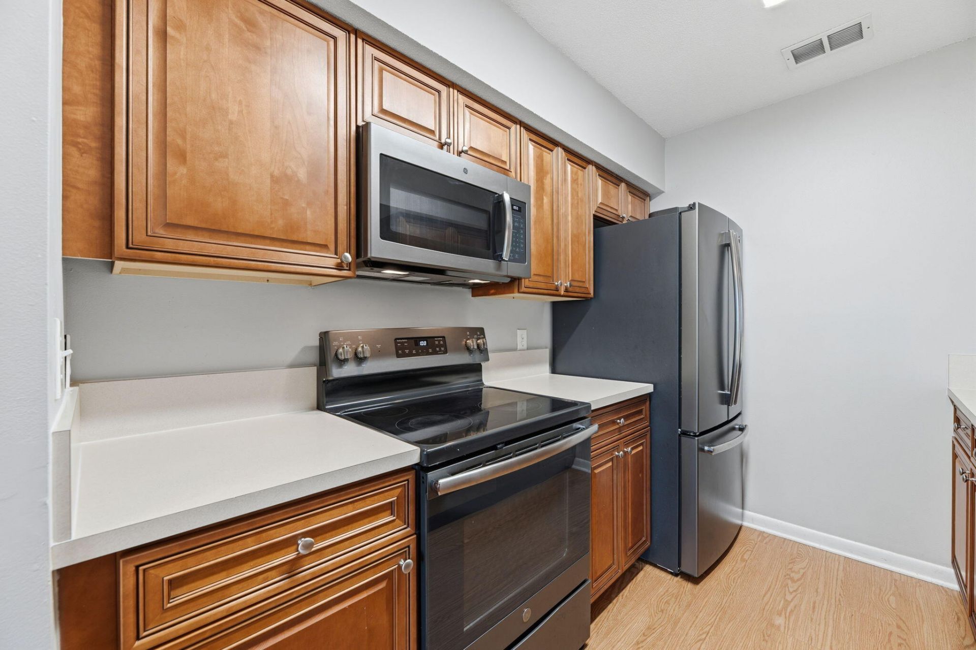 815 Boynton Beach Boulevard, Unit 8203, Boynton Beach, FL 33426 Photo