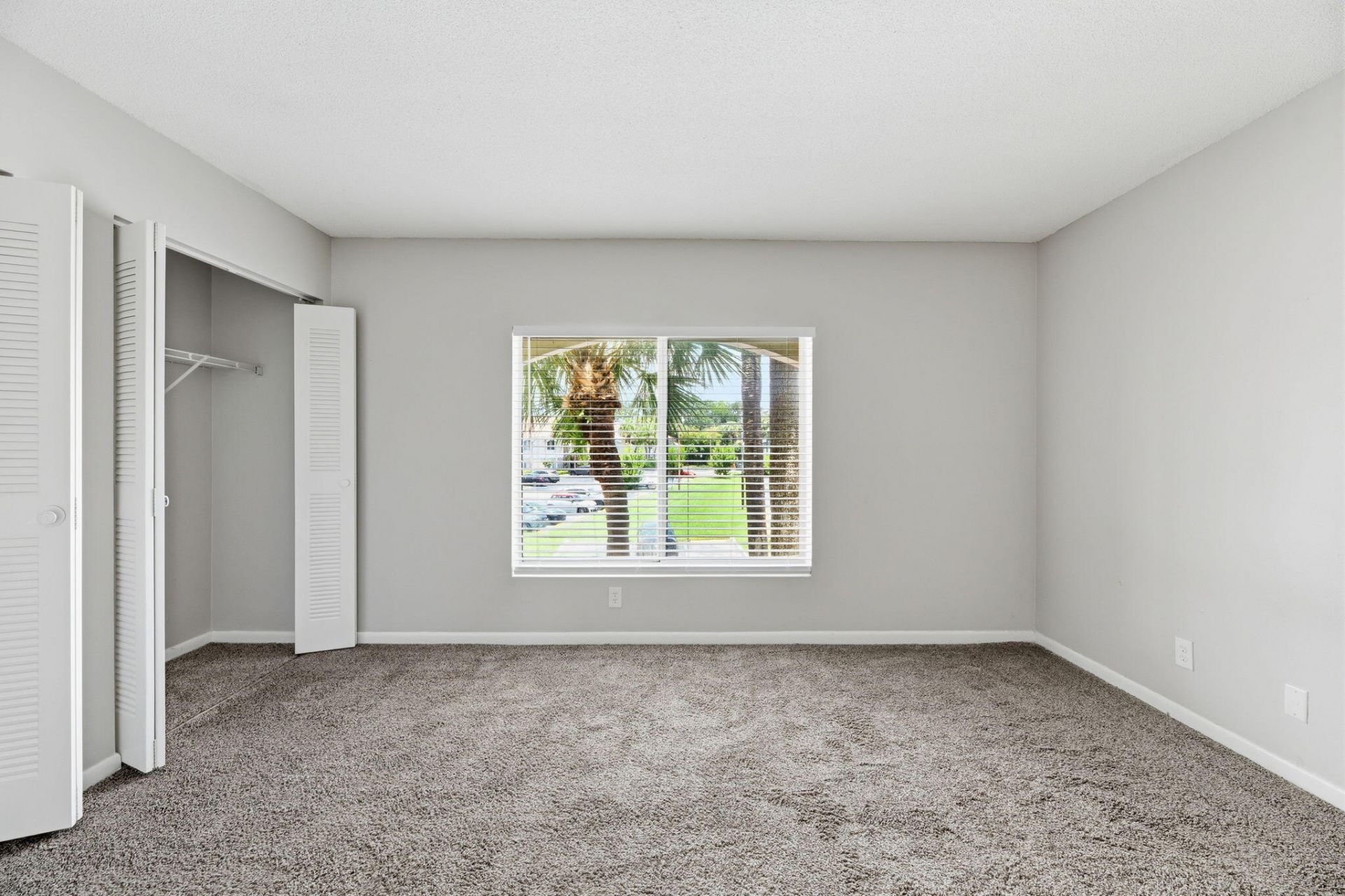 815 Boynton Beach Boulevard, Unit 8203, Boynton Beach, FL 33426 Photo