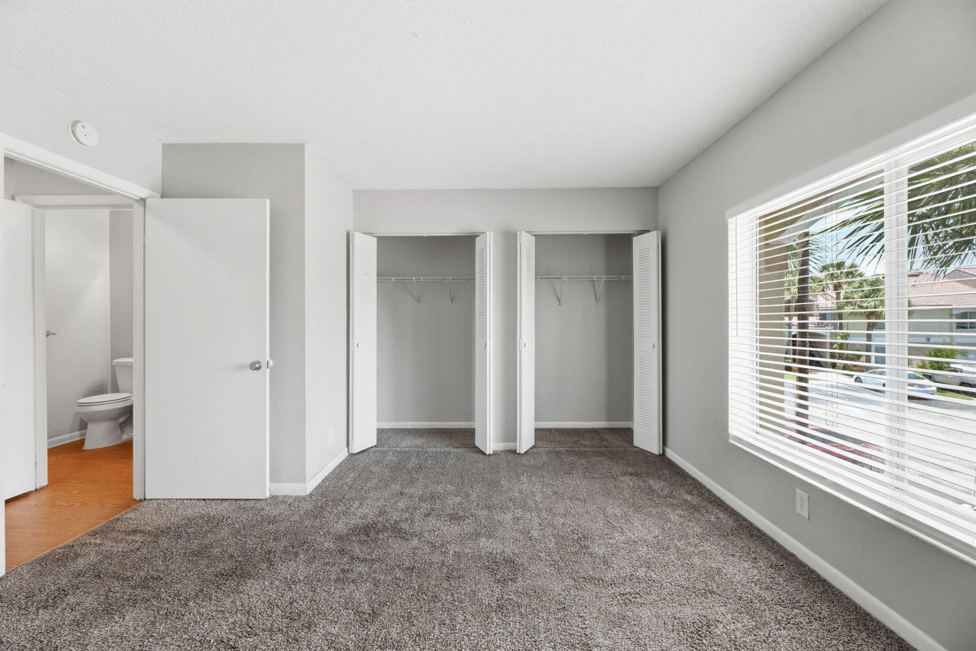 815 Boynton Beach Boulevard, Unit 8203, Boynton Beach, FL 33426 Photo