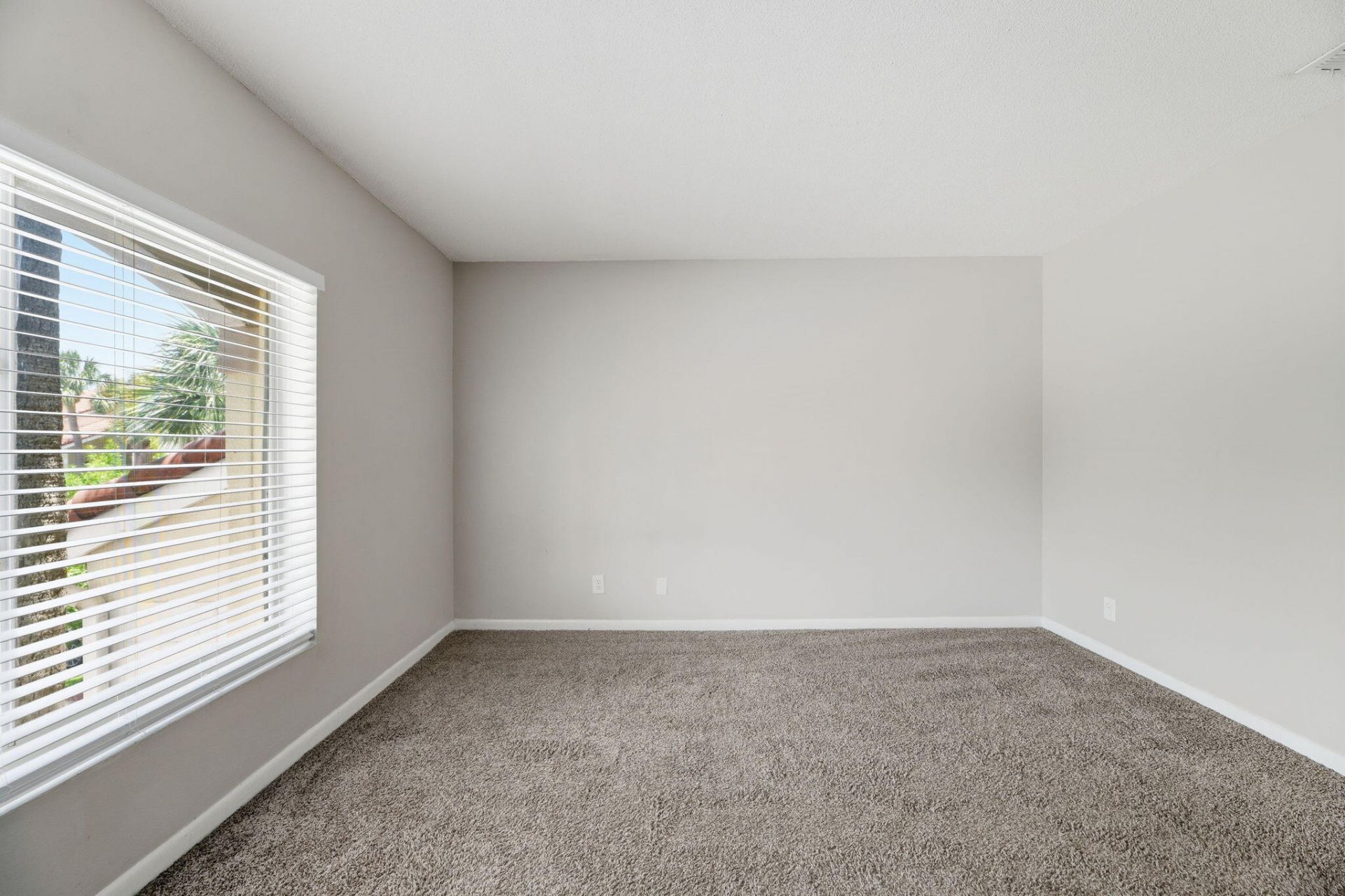 815 Boynton Beach Boulevard, Unit 8203, Boynton Beach, FL 33426 Photo