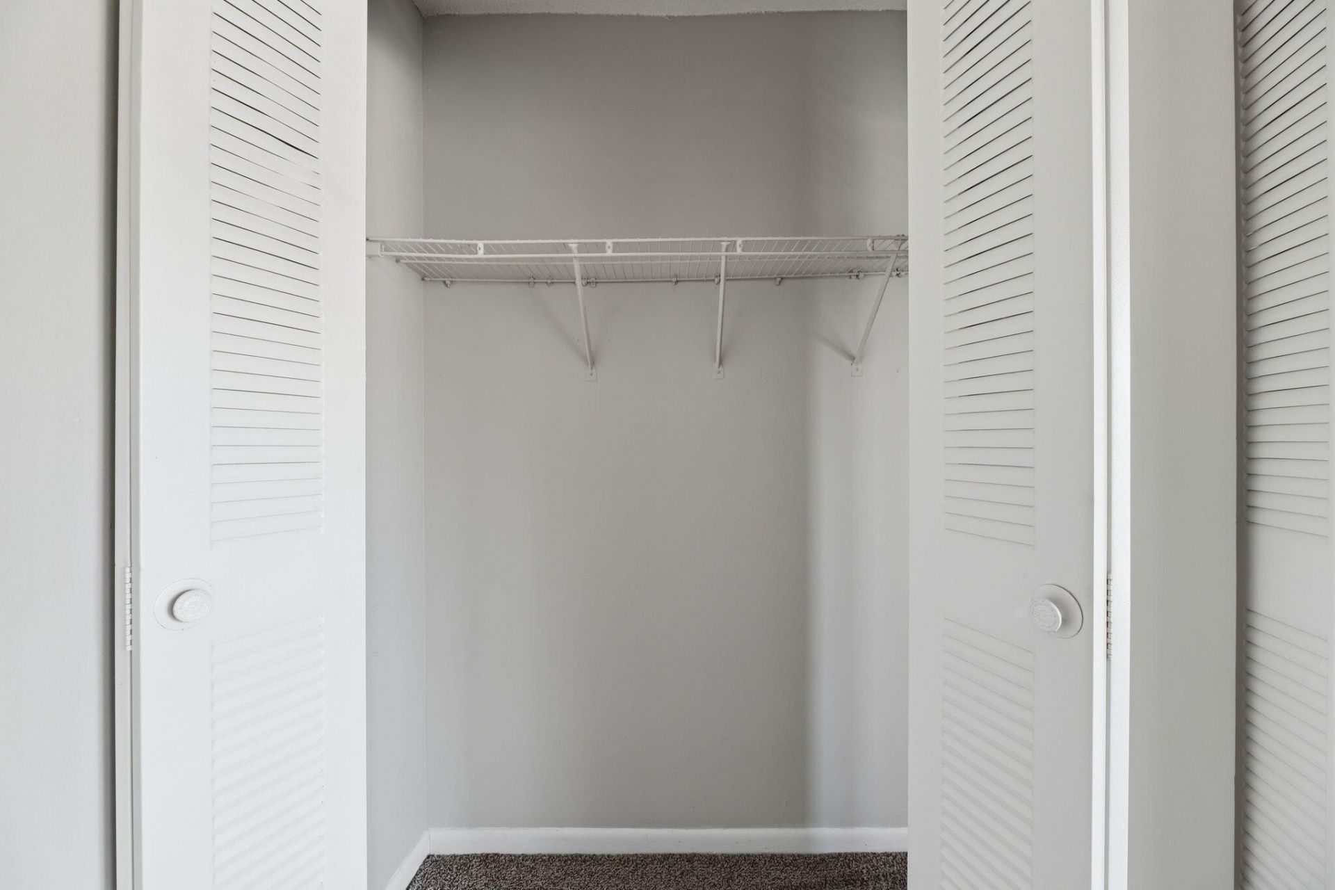 815 Boynton Beach Boulevard, Unit 8203, Boynton Beach, FL 33426 Photo