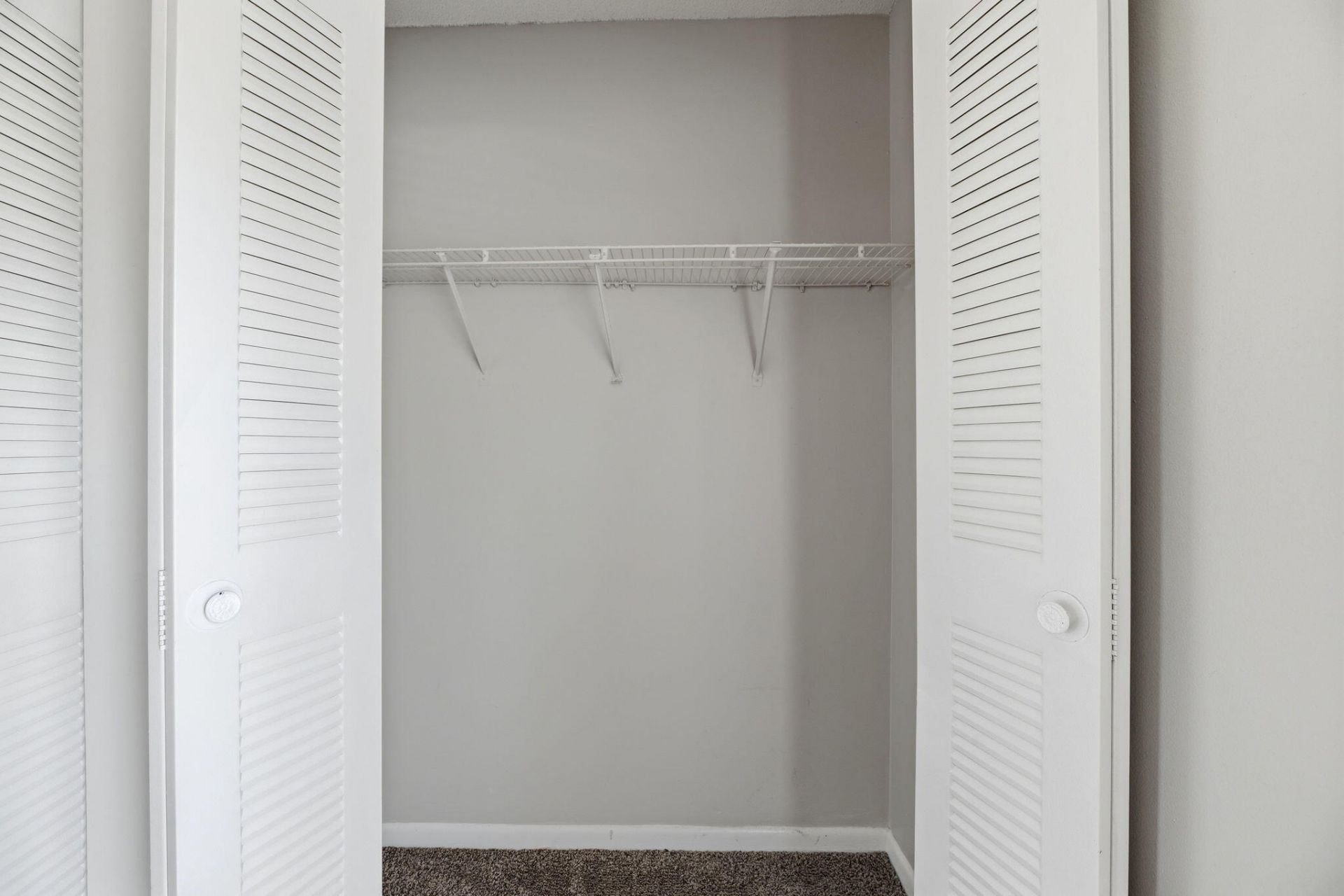 815 Boynton Beach Boulevard, Unit 8203, Boynton Beach, FL 33426 Photo