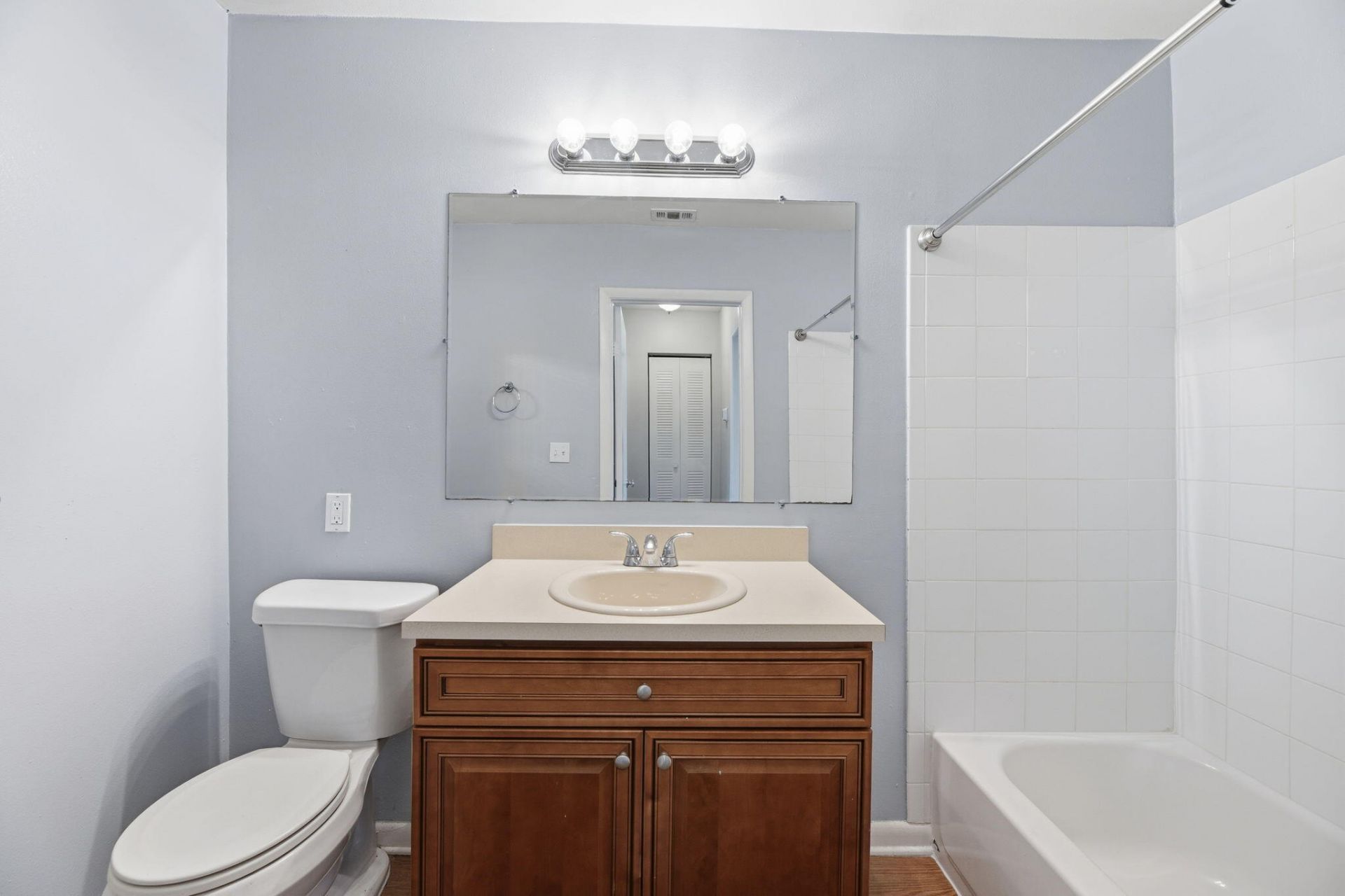 815 Boynton Beach Boulevard, Unit 8203, Boynton Beach, FL 33426 Photo