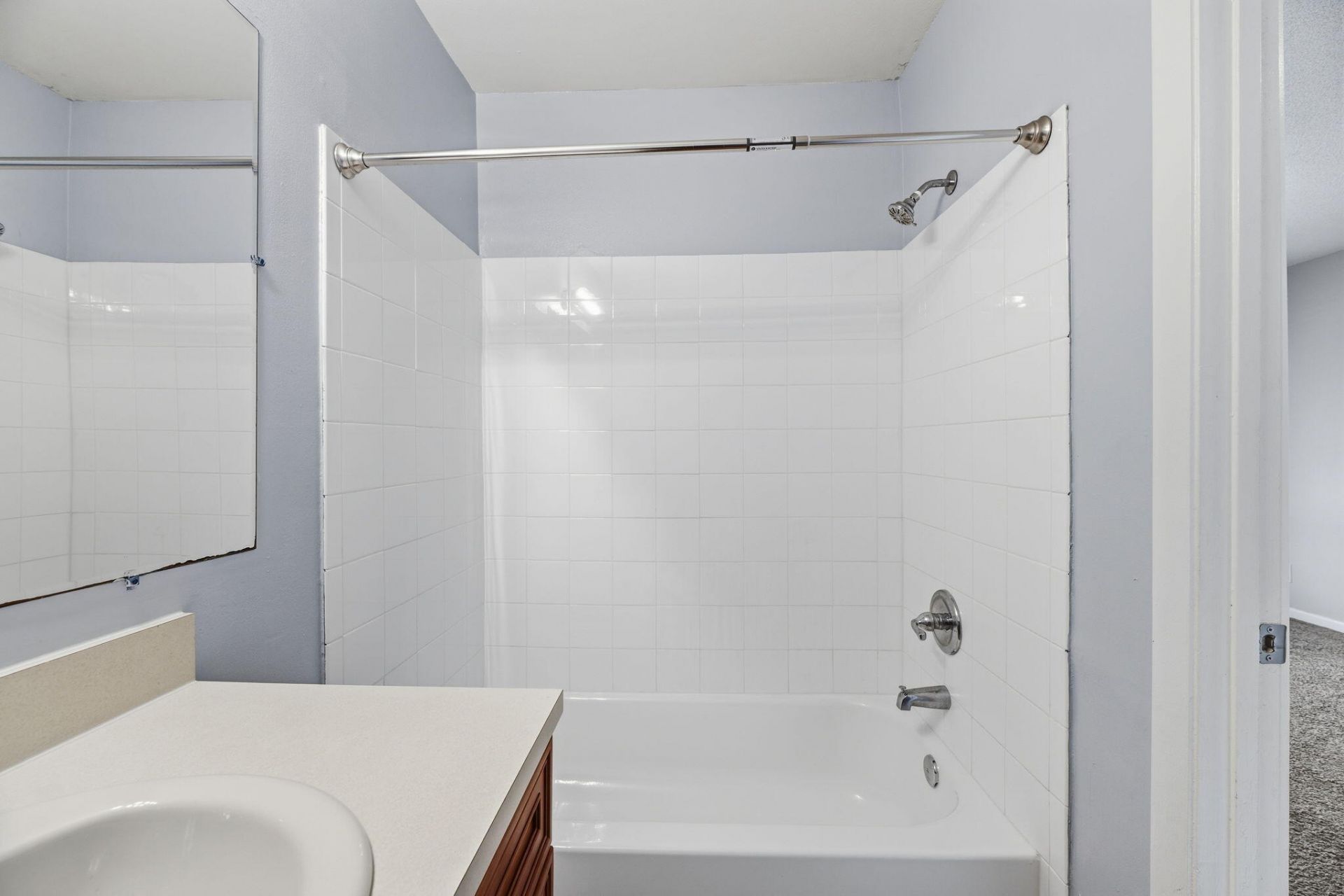 815 Boynton Beach Boulevard, Unit 8203, Boynton Beach, FL 33426 Photo