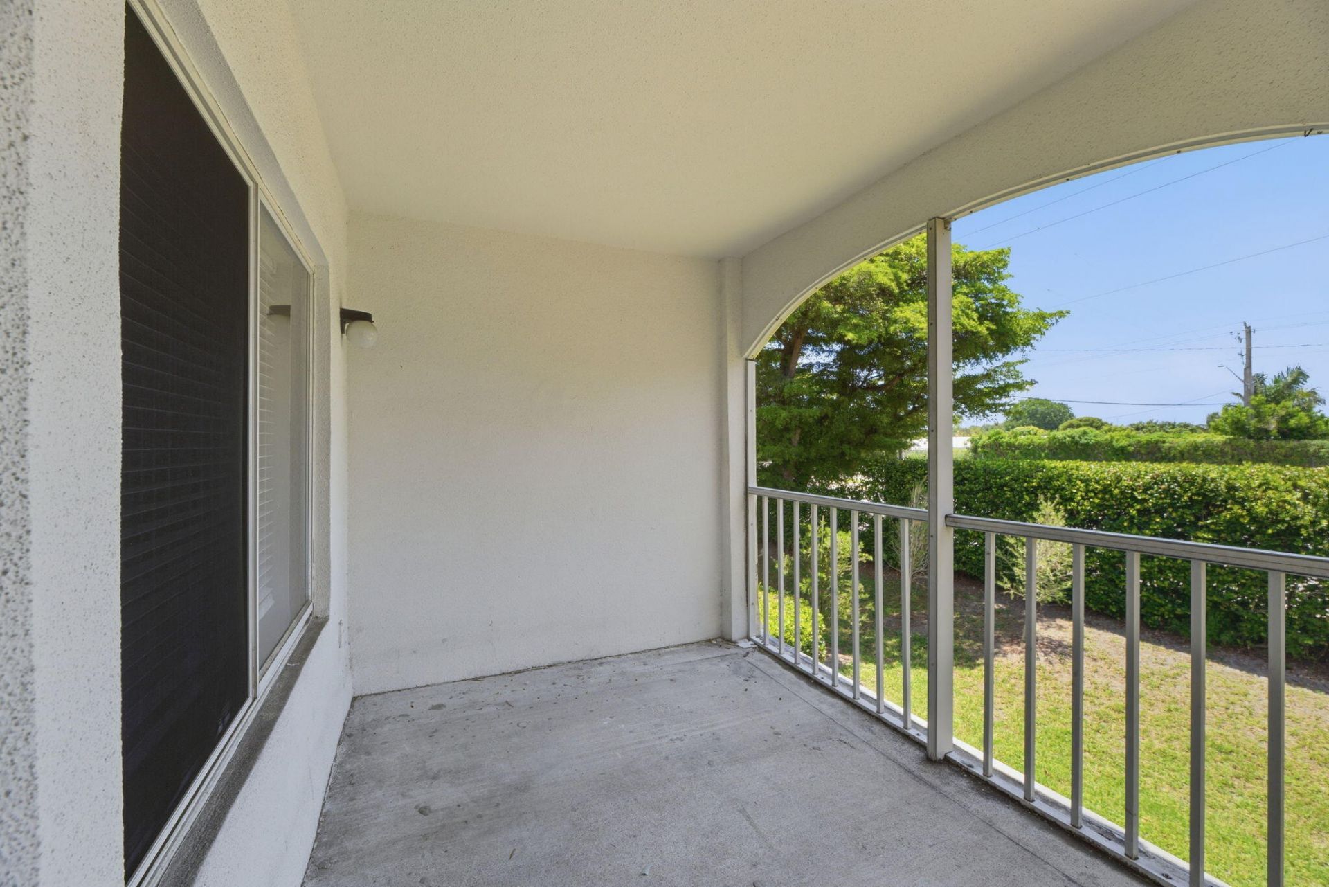 815 Boynton Beach Boulevard, Unit 8203, Boynton Beach, FL 33426 Photo