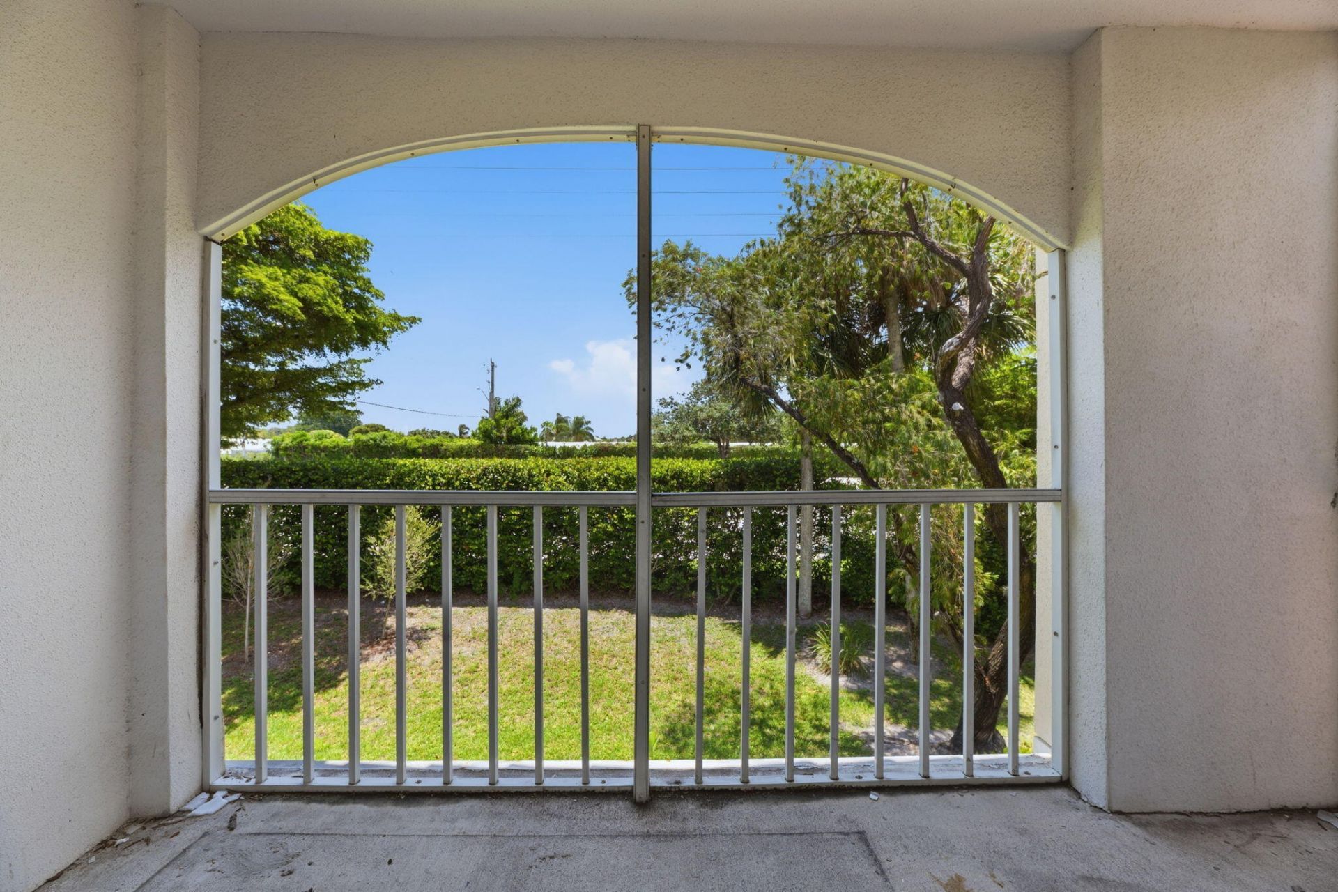 815 Boynton Beach Boulevard, Unit 8203, Boynton Beach, FL 33426 Photo