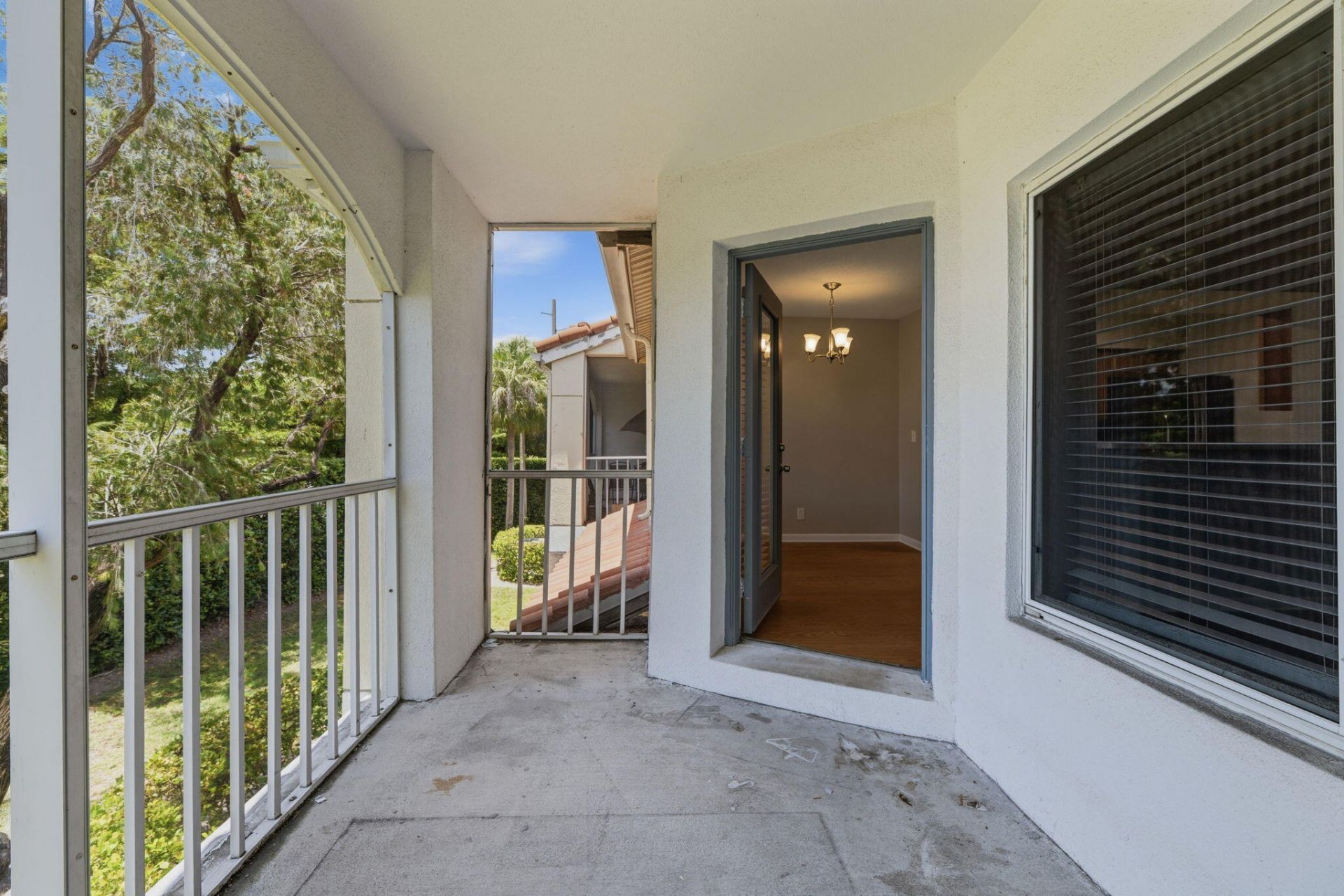 815 Boynton Beach Boulevard, Unit 8203, Boynton Beach, FL 33426 Photo