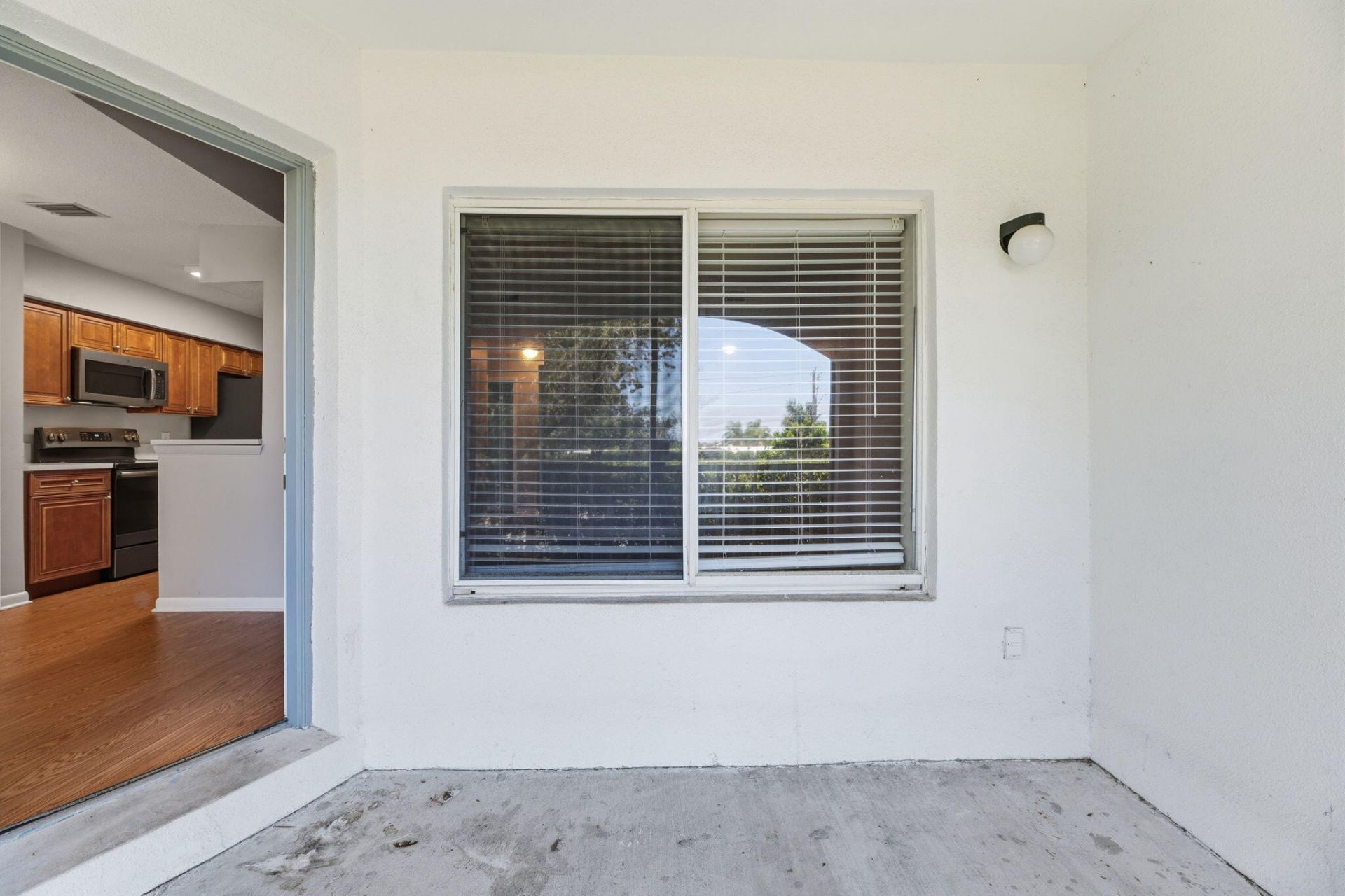 815 Boynton Beach Boulevard, Unit 8203, Boynton Beach, FL 33426 Photo