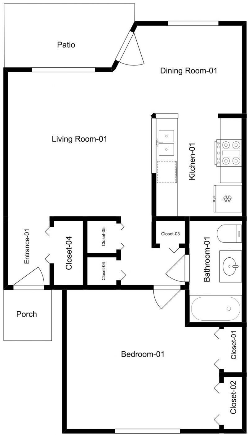 815 Boynton Beach Boulevard, Unit 8203, Boynton Beach, FL 33426 Photo